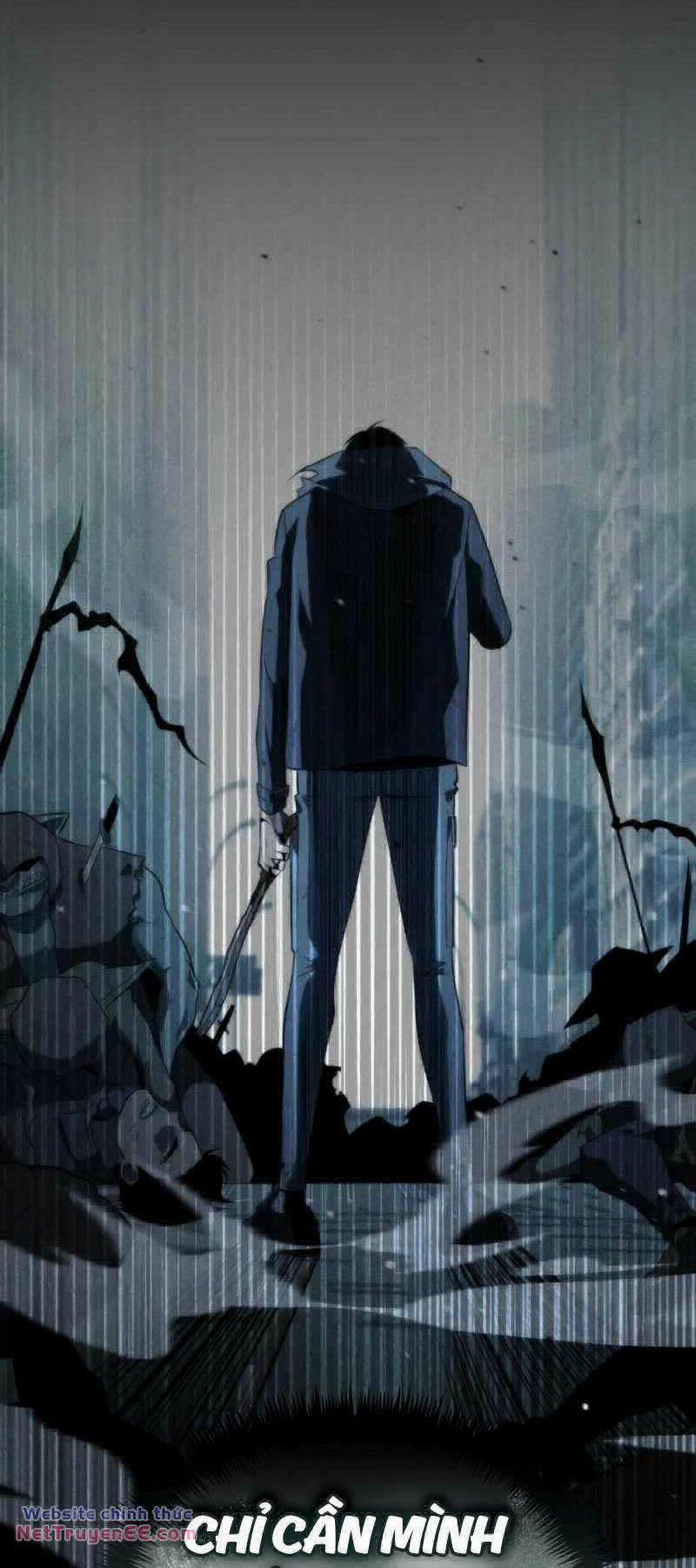 Chiến Binh Hồi Quy 15 trang 44