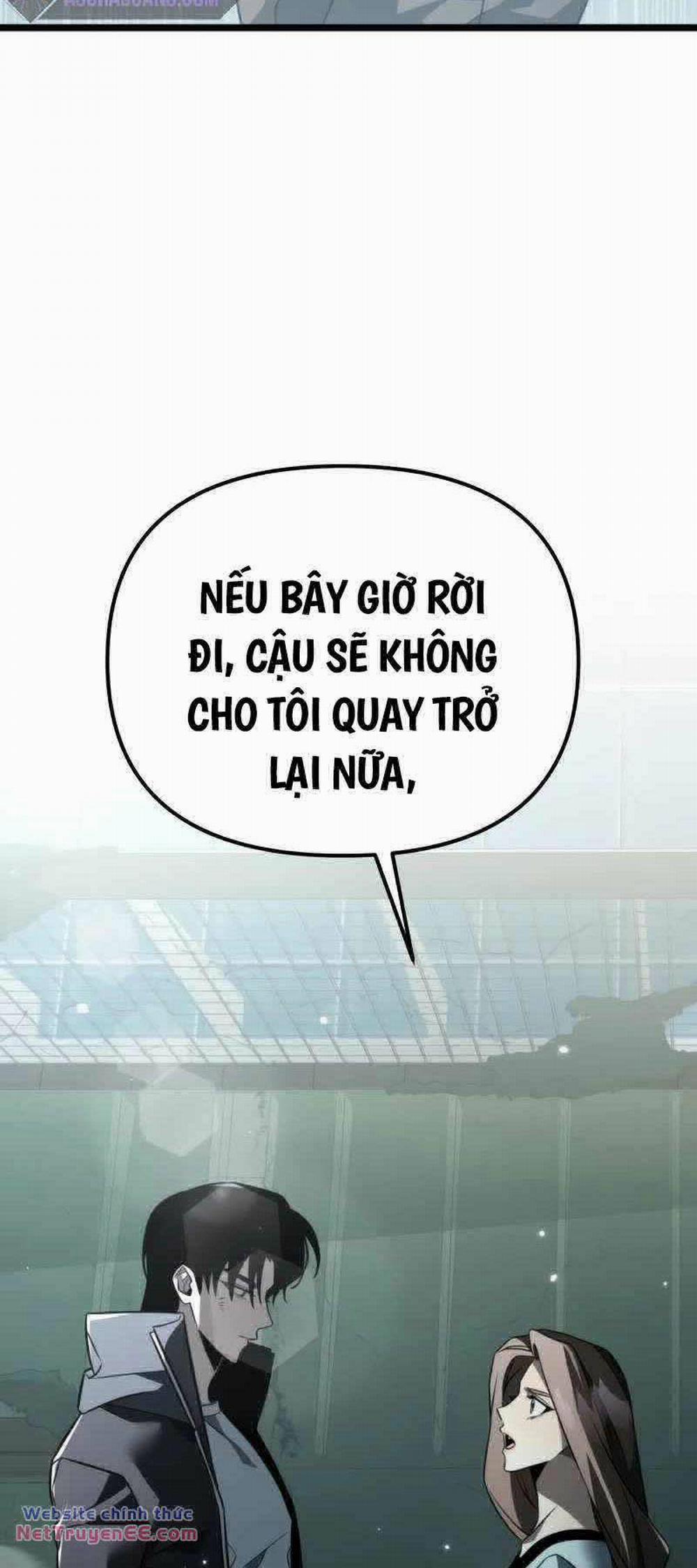 Chiến Binh Hồi Quy 15 trang 46