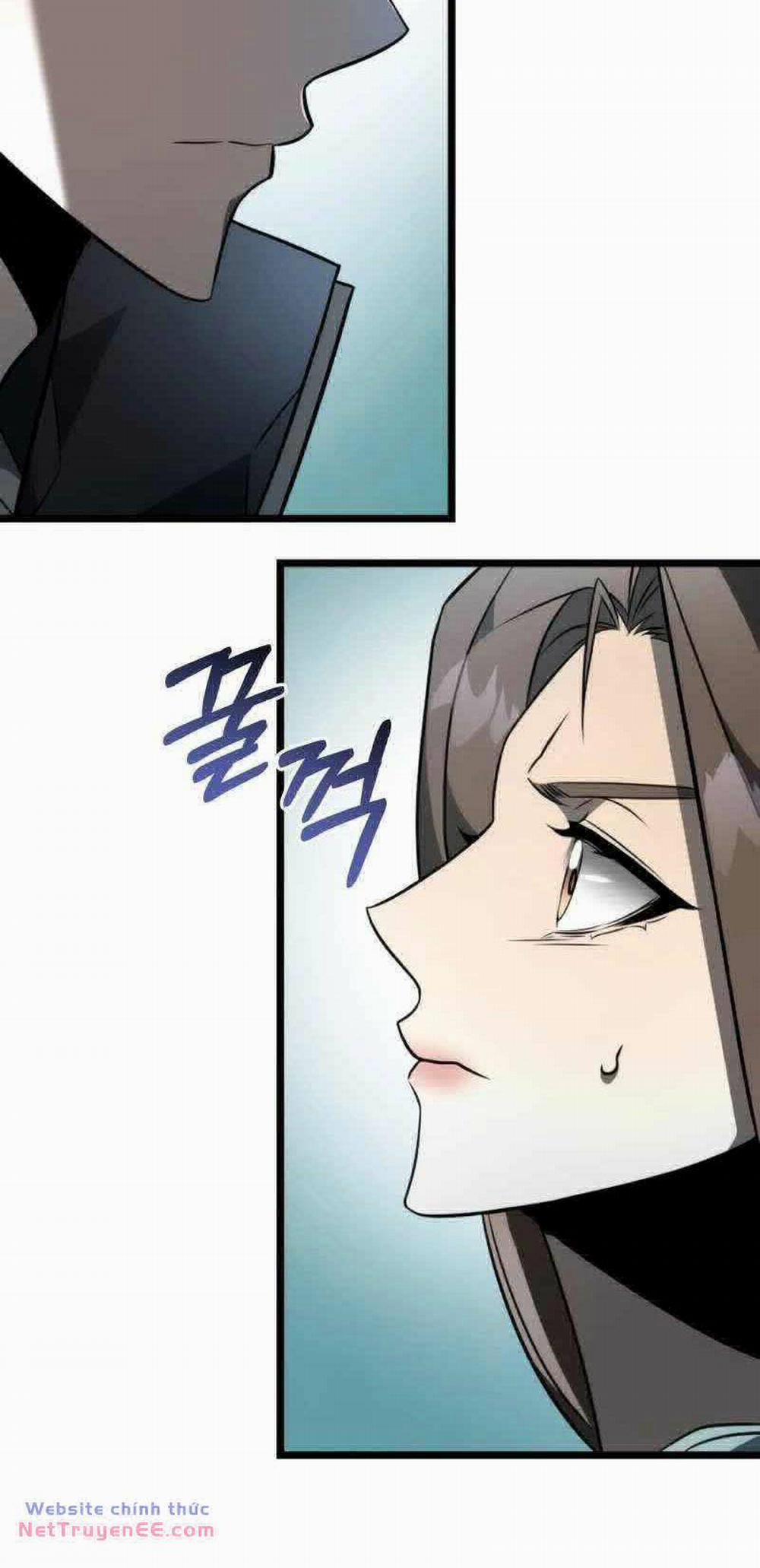 Chiến Binh Hồi Quy 15 trang 48