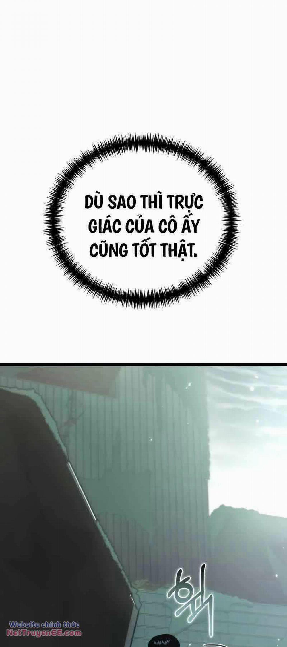 Chiến Binh Hồi Quy 15 trang 49