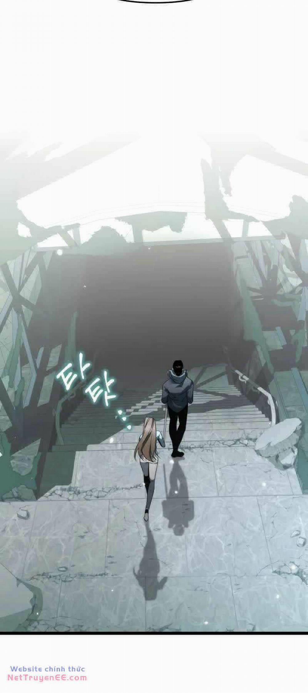 Chiến Binh Hồi Quy 15 trang 51