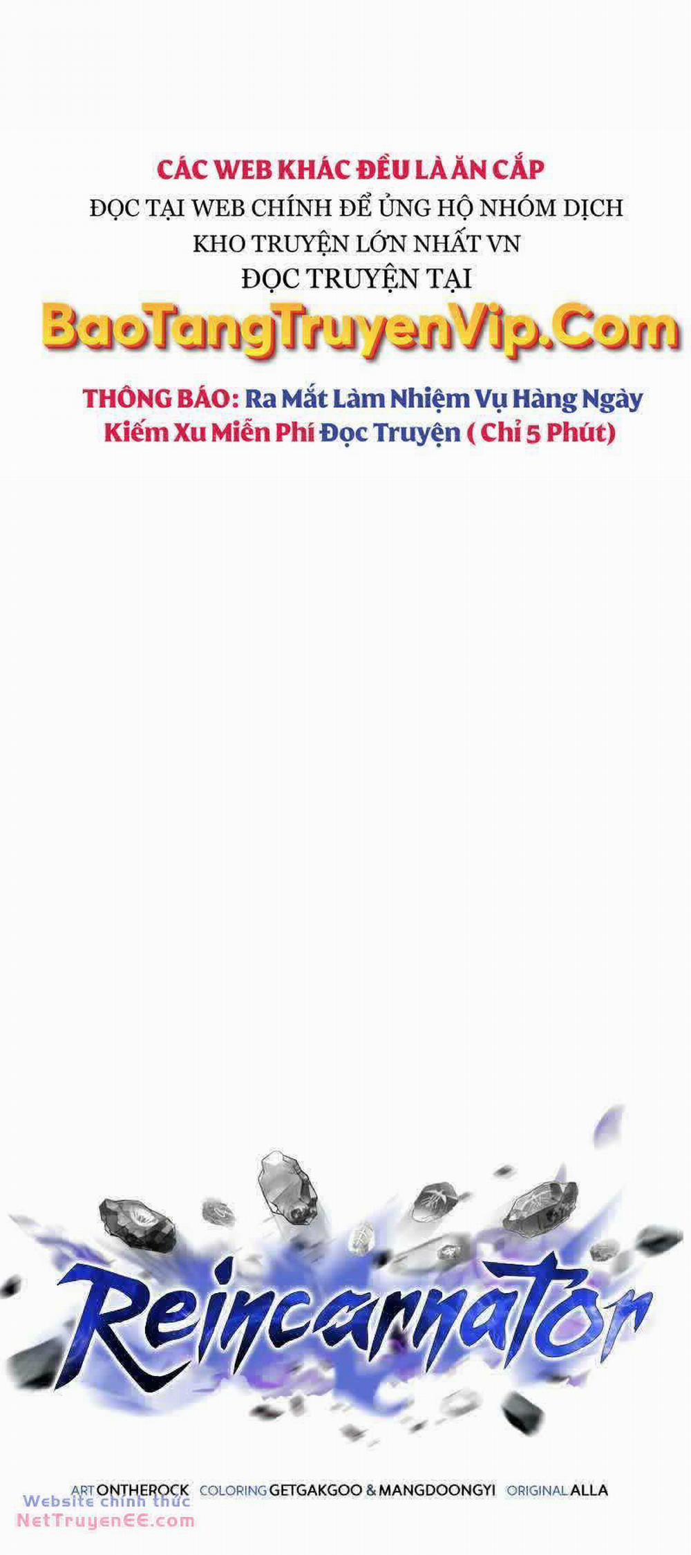 Chiến Binh Hồi Quy 15 trang 52