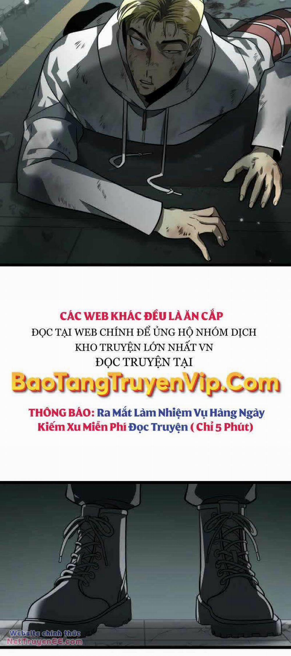 Chiến Binh Hồi Quy 15 trang 59