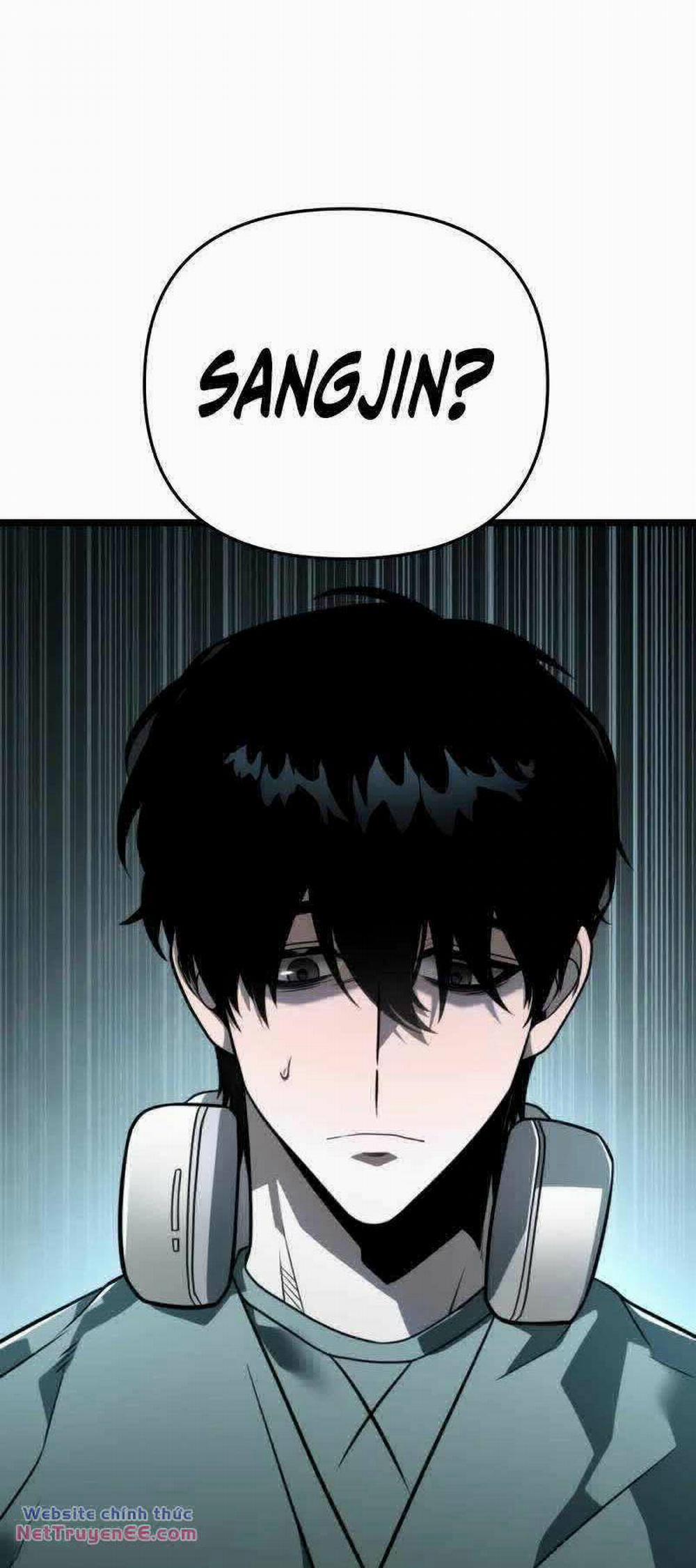 Chiến Binh Hồi Quy 15 trang 60