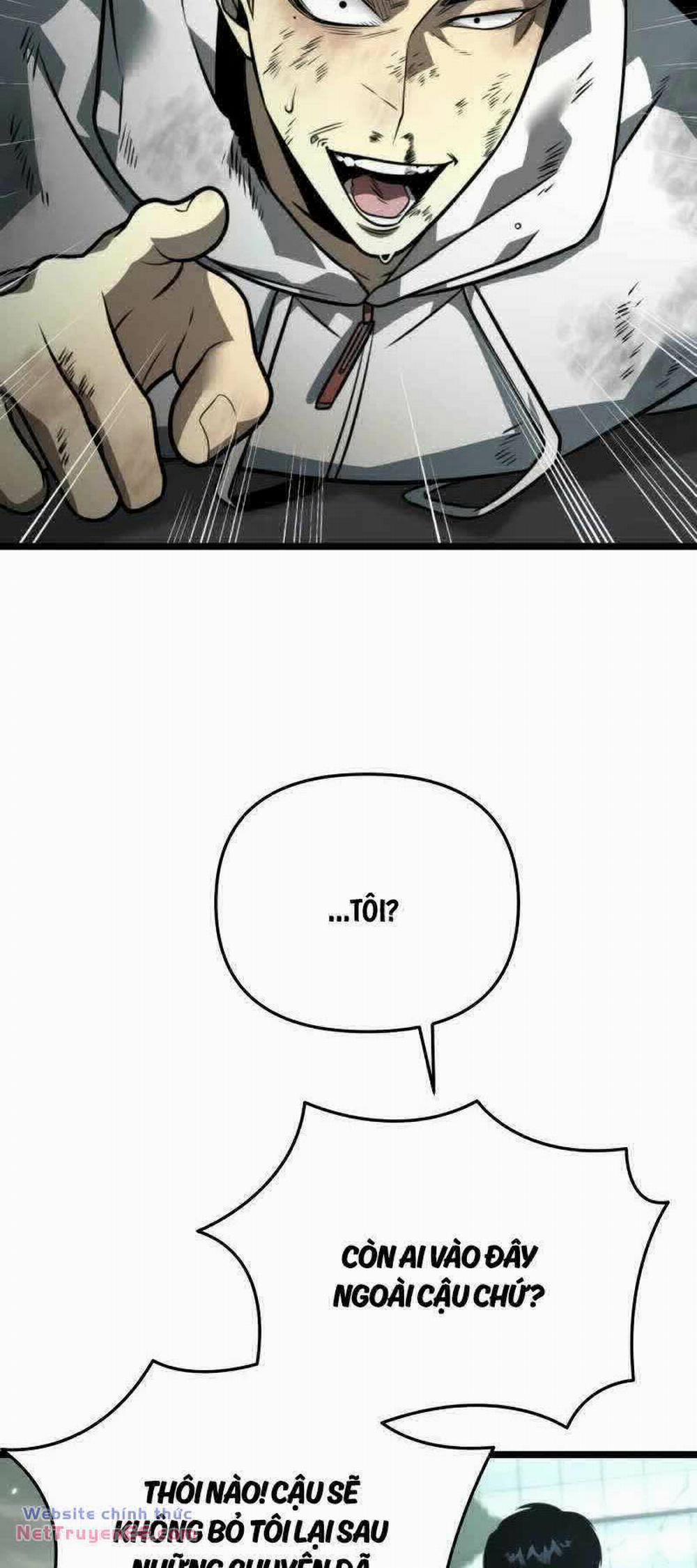 Chiến Binh Hồi Quy 15 trang 62