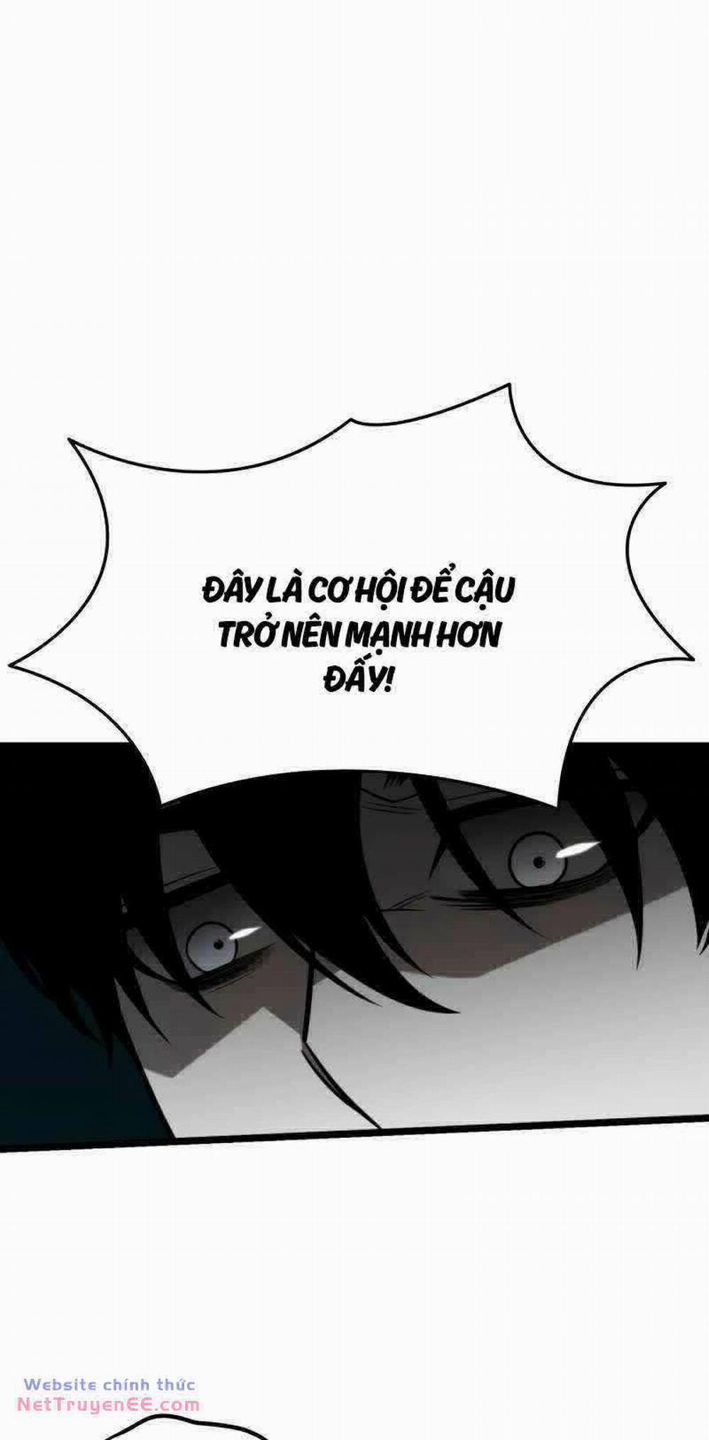 Chiến Binh Hồi Quy 15 trang 64