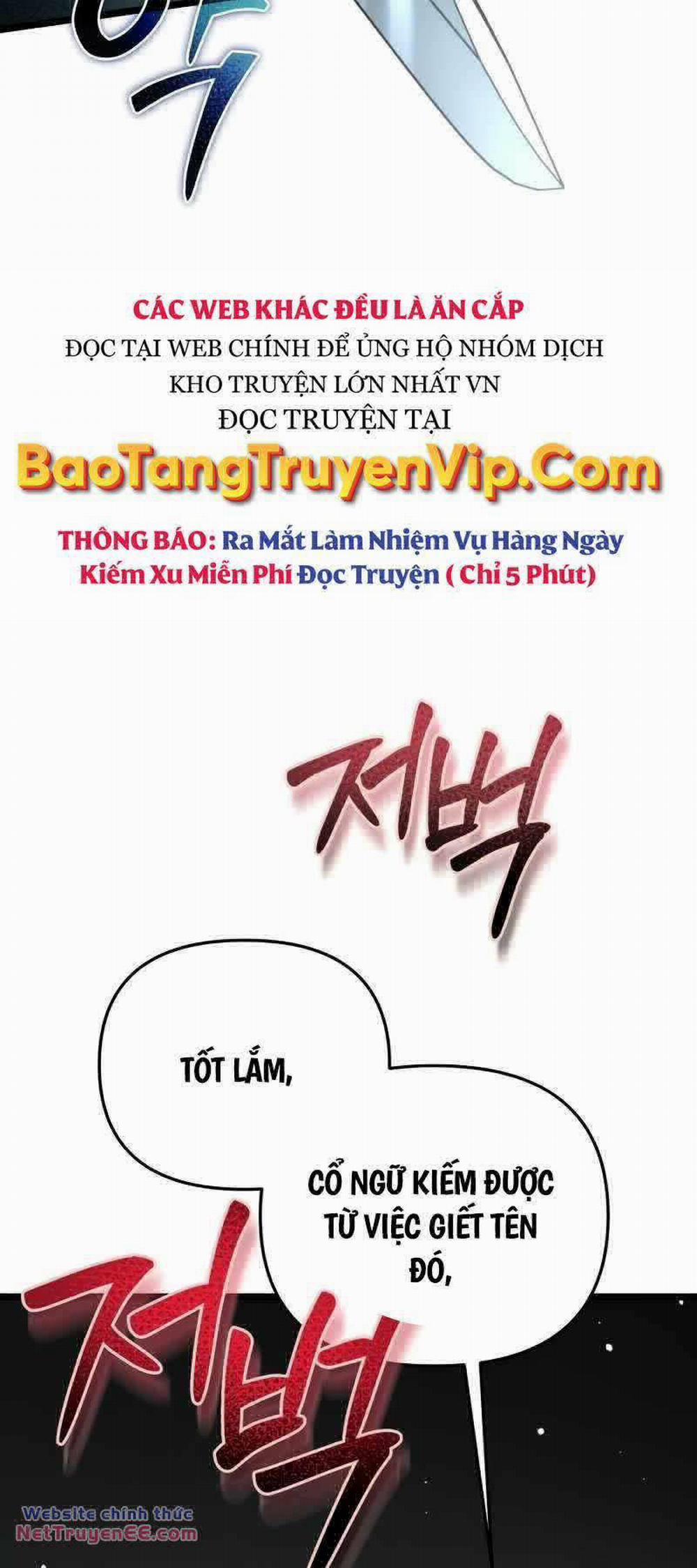 Chiến Binh Hồi Quy 15 trang 67