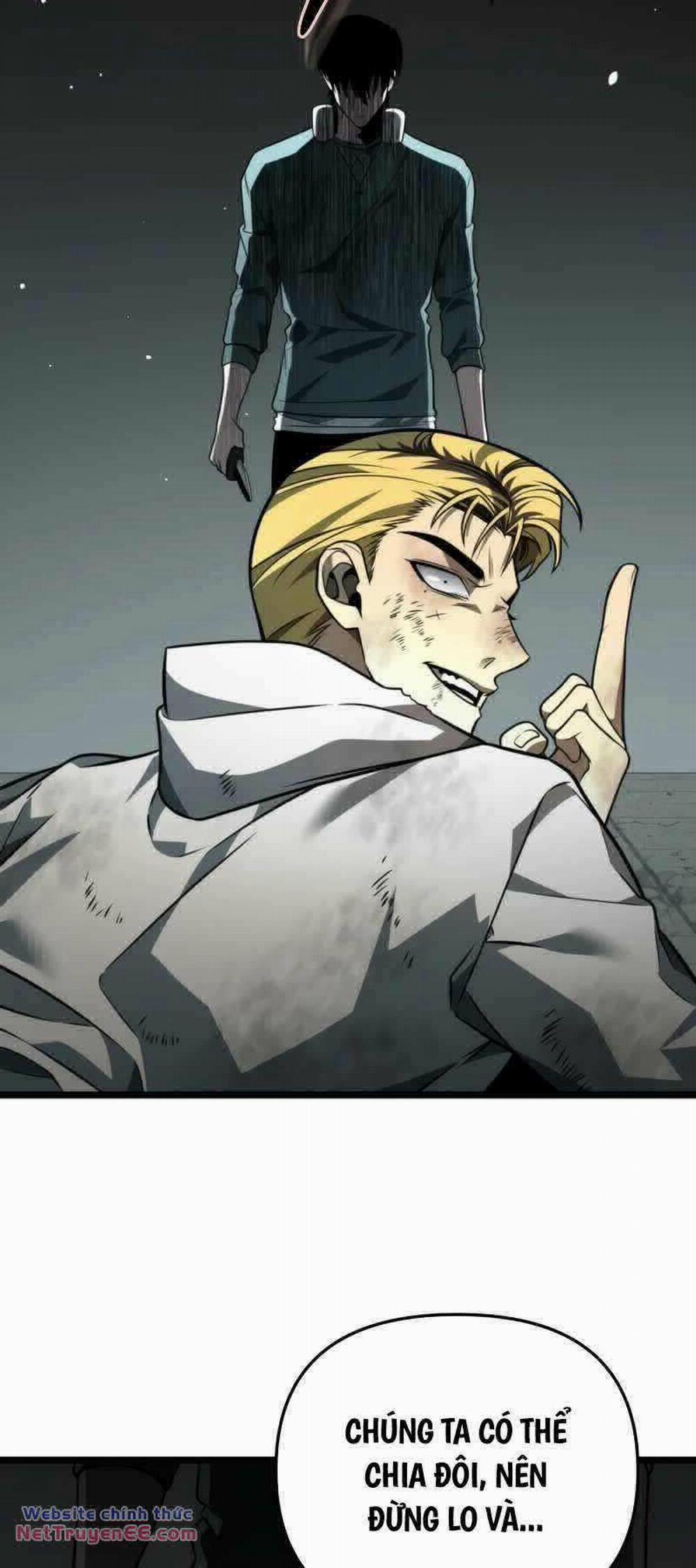 Chiến Binh Hồi Quy 15 trang 68