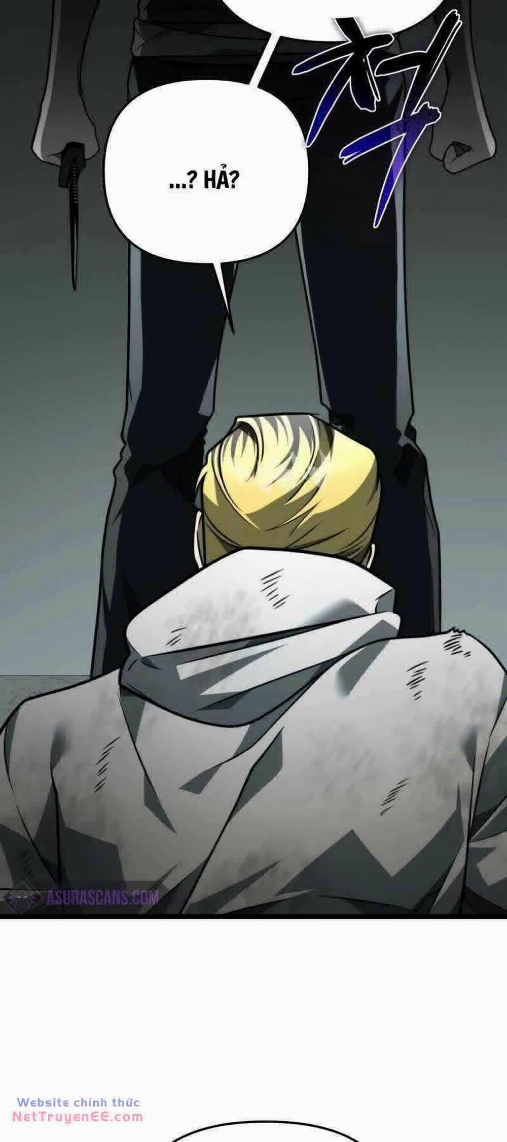 Chiến Binh Hồi Quy 15 trang 69