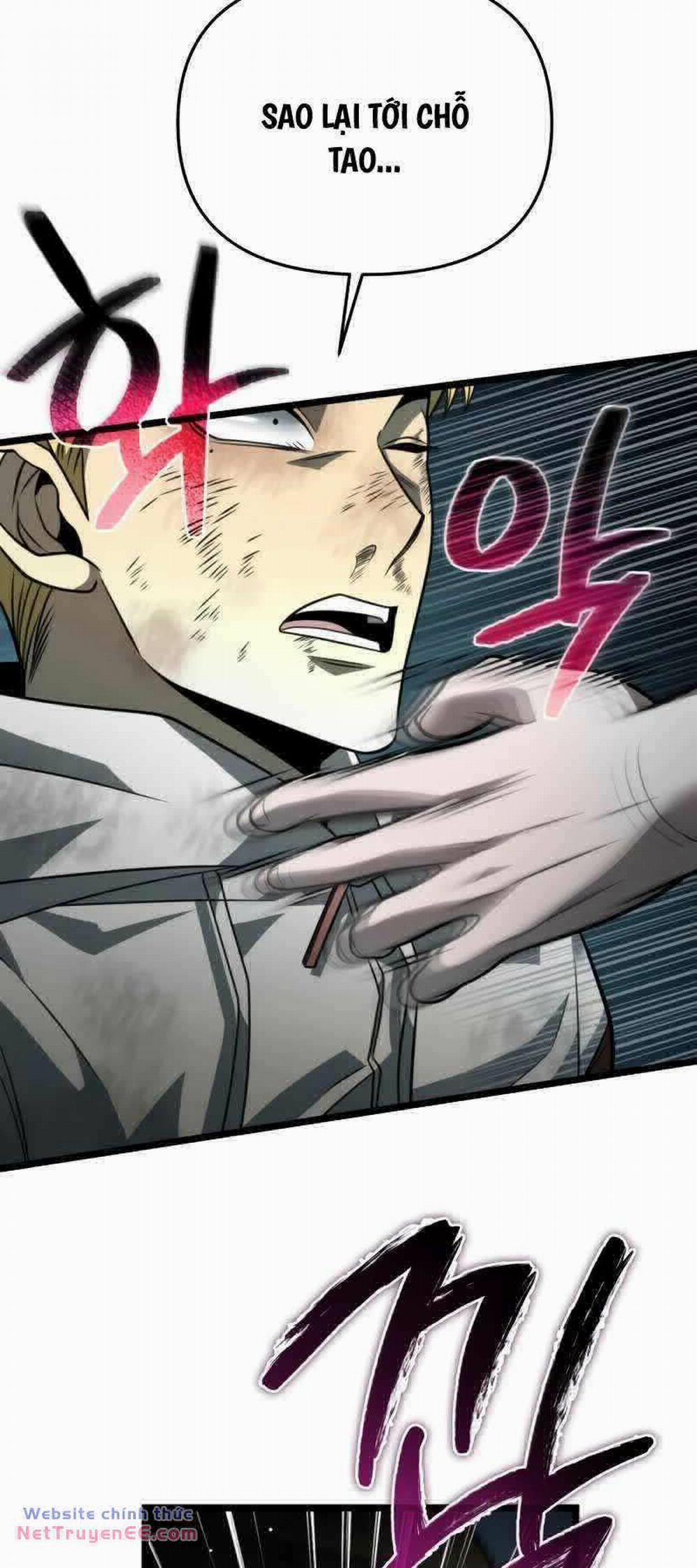Chiến Binh Hồi Quy 15 trang 70
