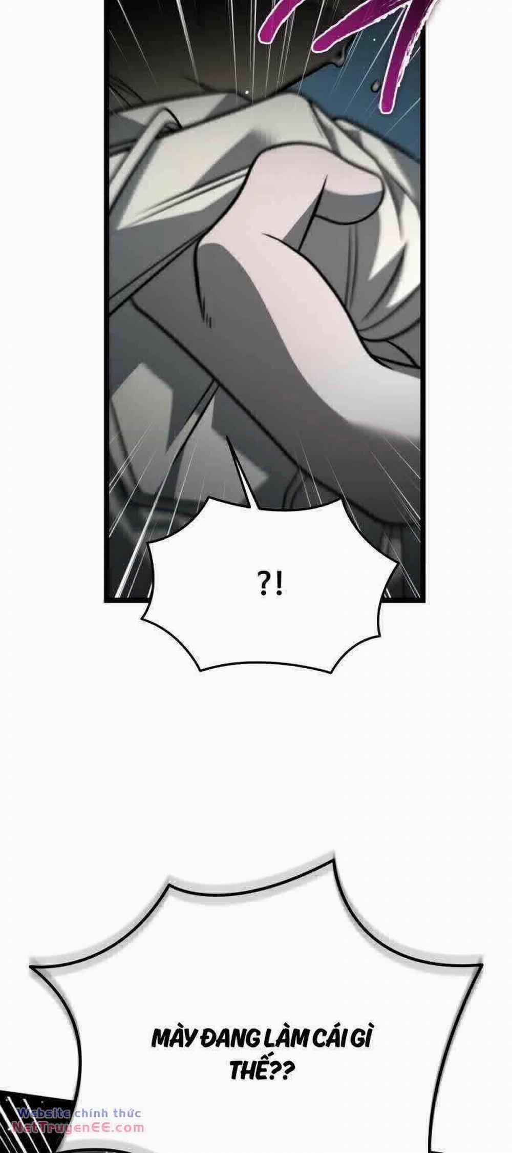 Chiến Binh Hồi Quy 15 trang 71