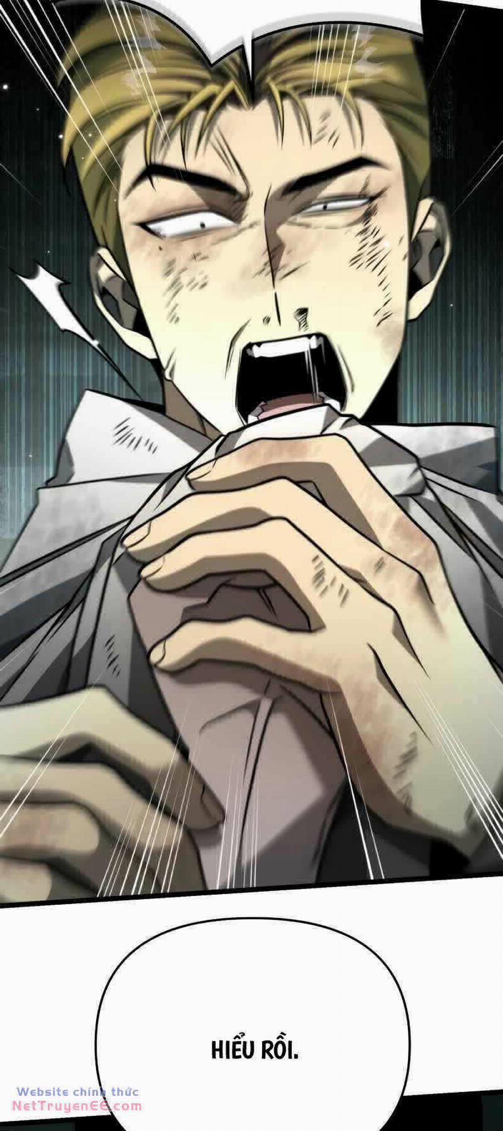 Chiến Binh Hồi Quy 15 trang 72