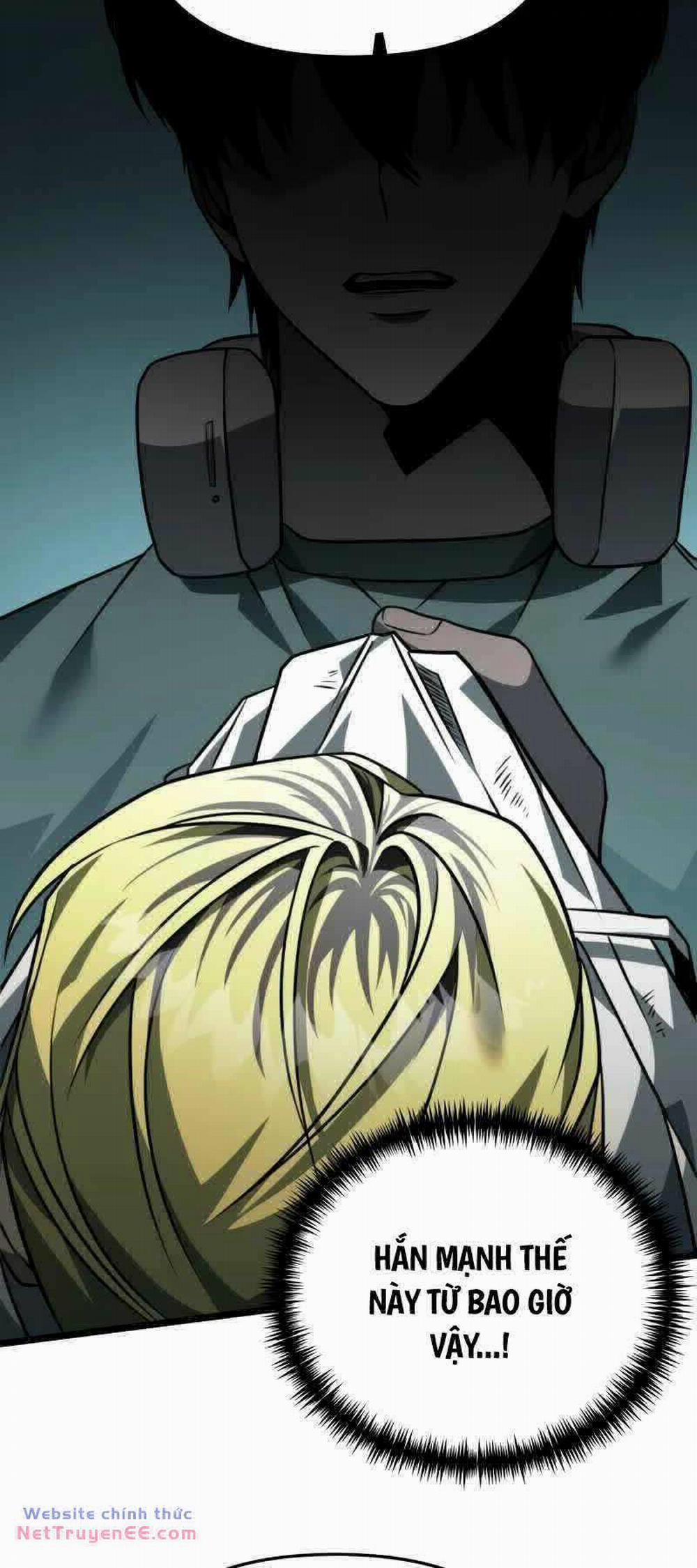 Chiến Binh Hồi Quy 15 trang 73