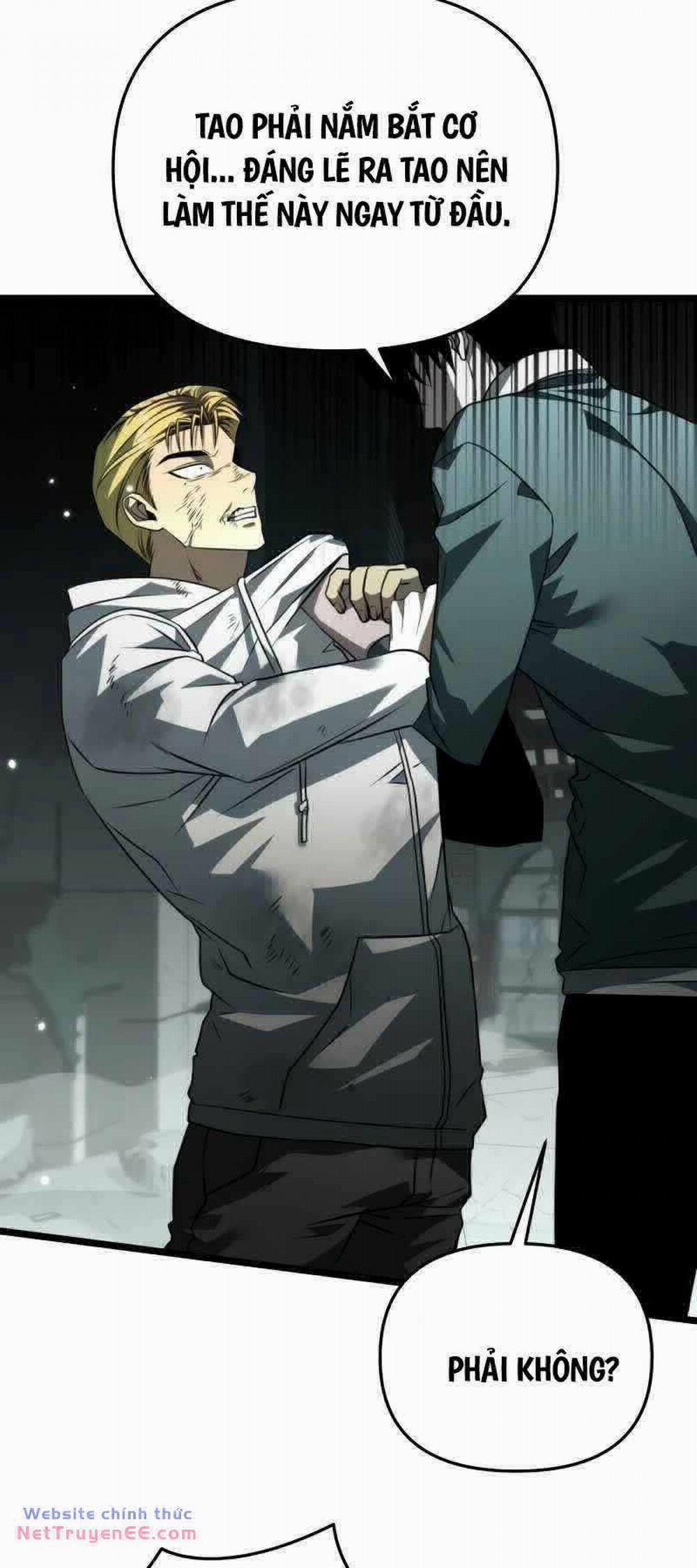 Chiến Binh Hồi Quy 15 trang 74