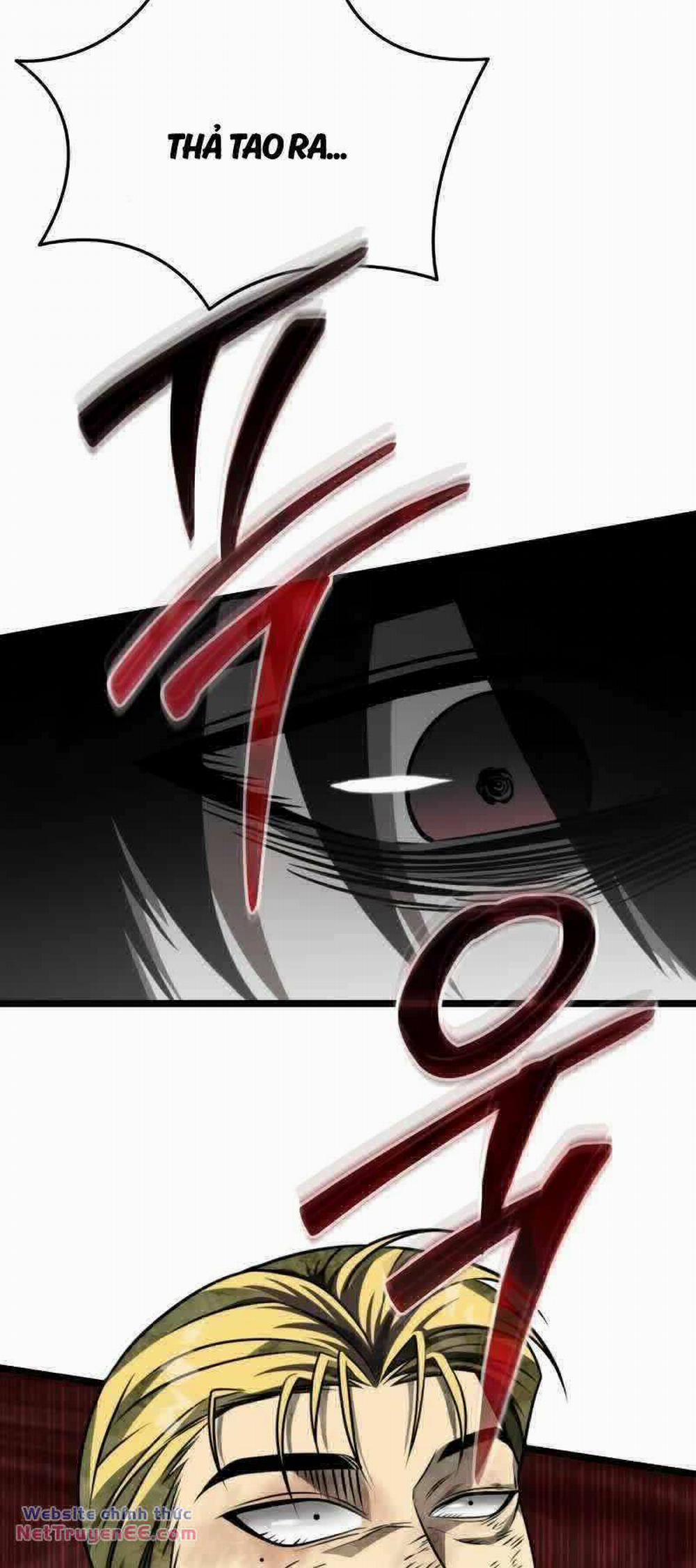 Chiến Binh Hồi Quy 15 trang 75