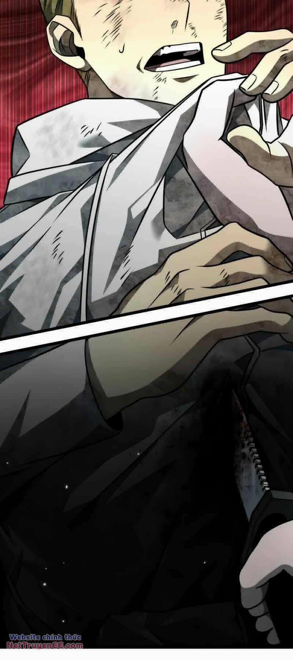 Chiến Binh Hồi Quy 15 trang 76