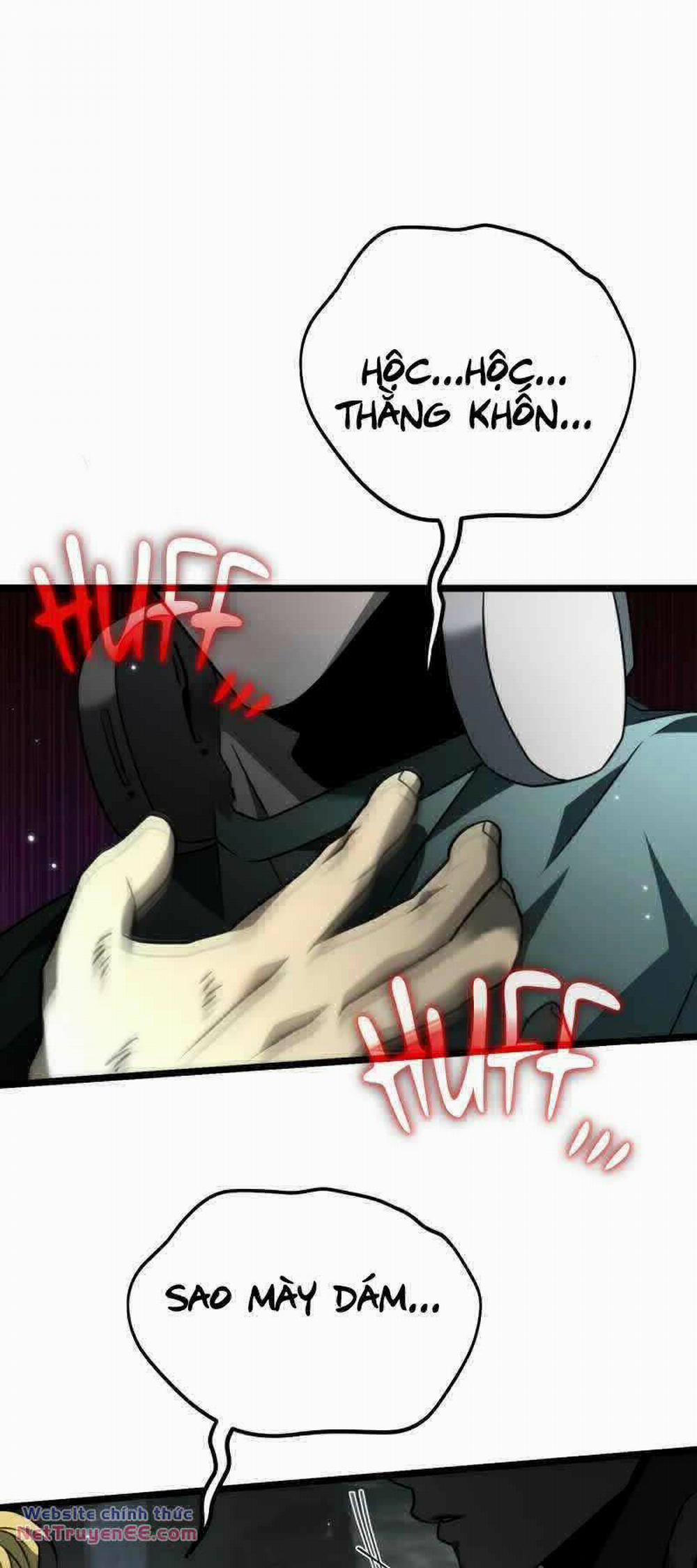 Chiến Binh Hồi Quy 15 trang 77