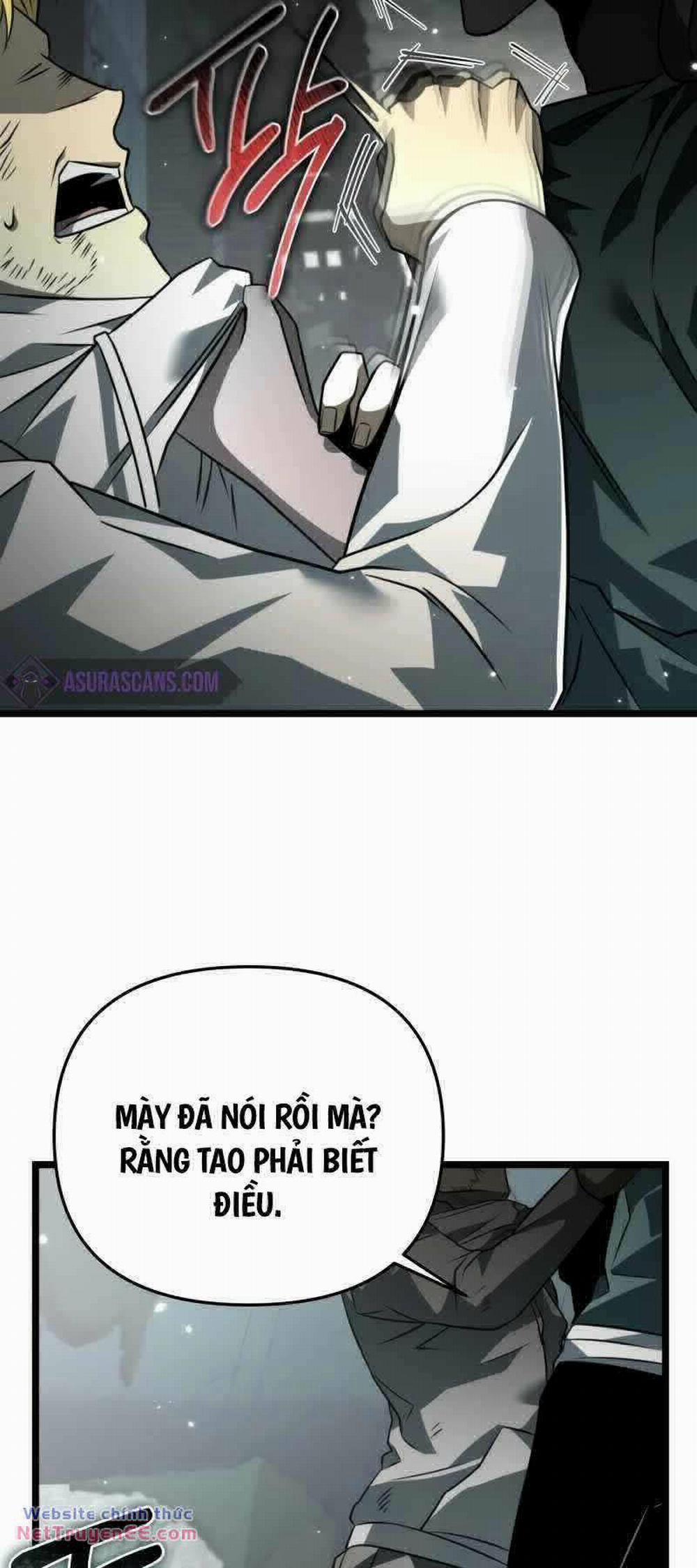 Chiến Binh Hồi Quy 15 trang 78