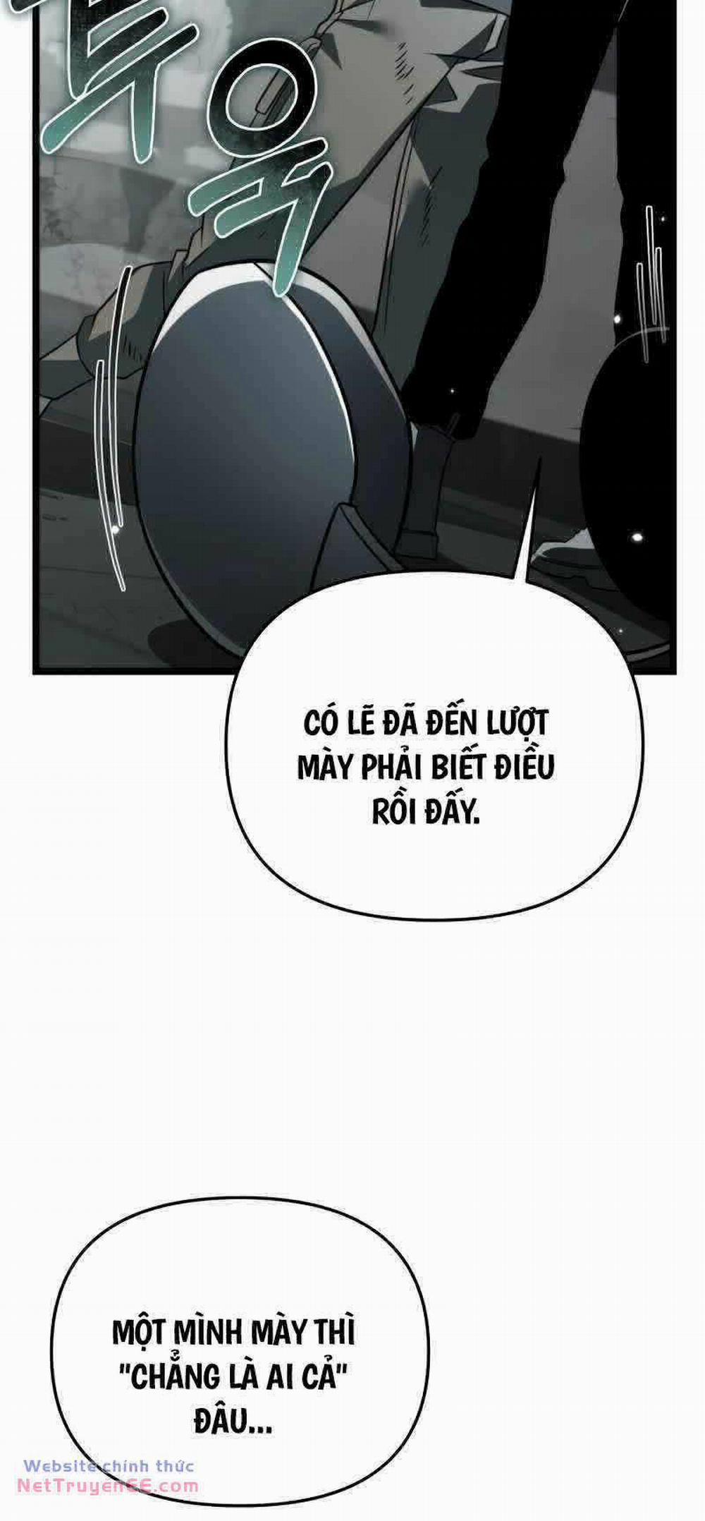 Chiến Binh Hồi Quy 15 trang 79