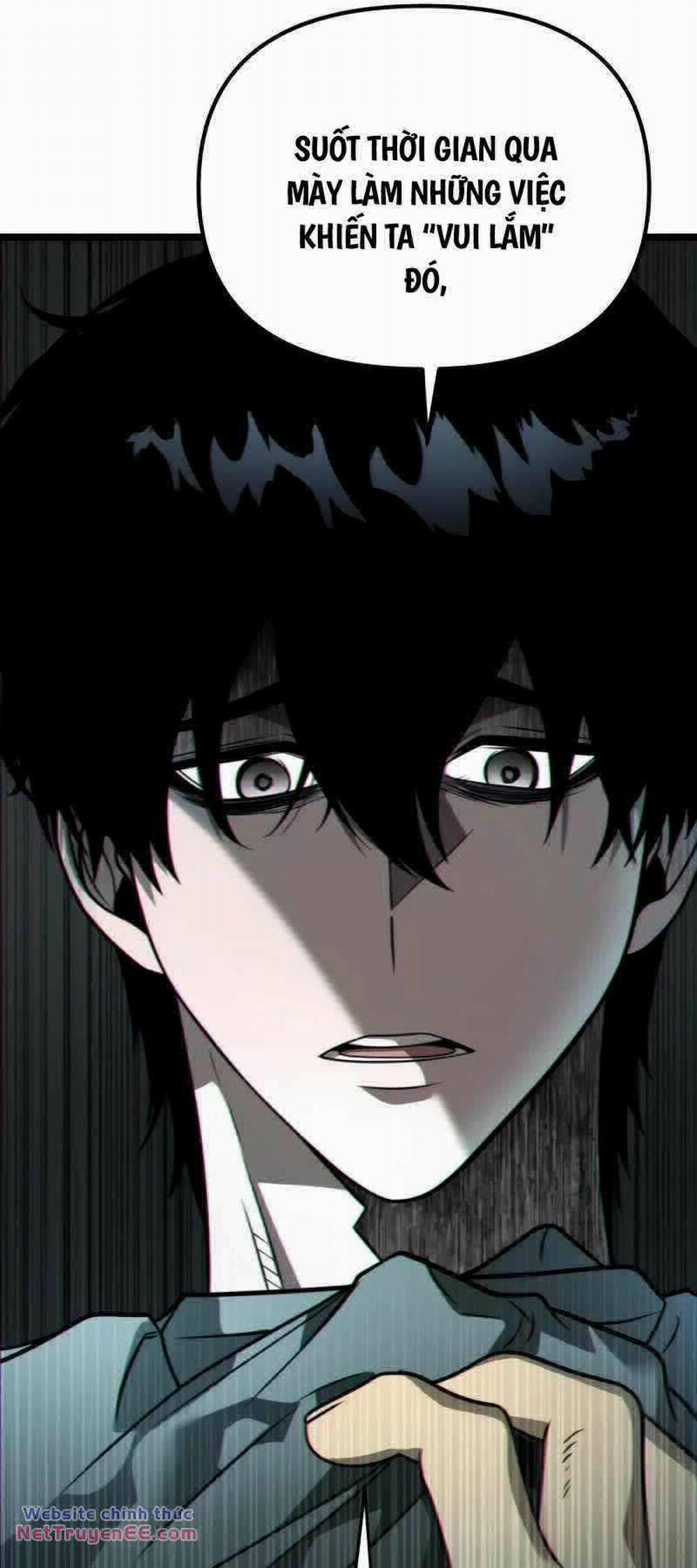 Chiến Binh Hồi Quy 15 trang 80