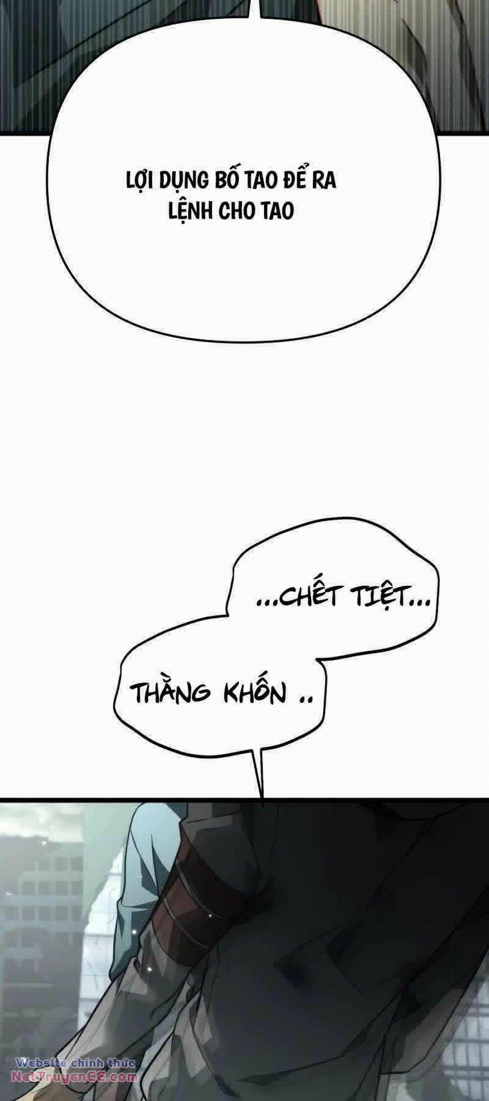 Chiến Binh Hồi Quy 15 trang 81