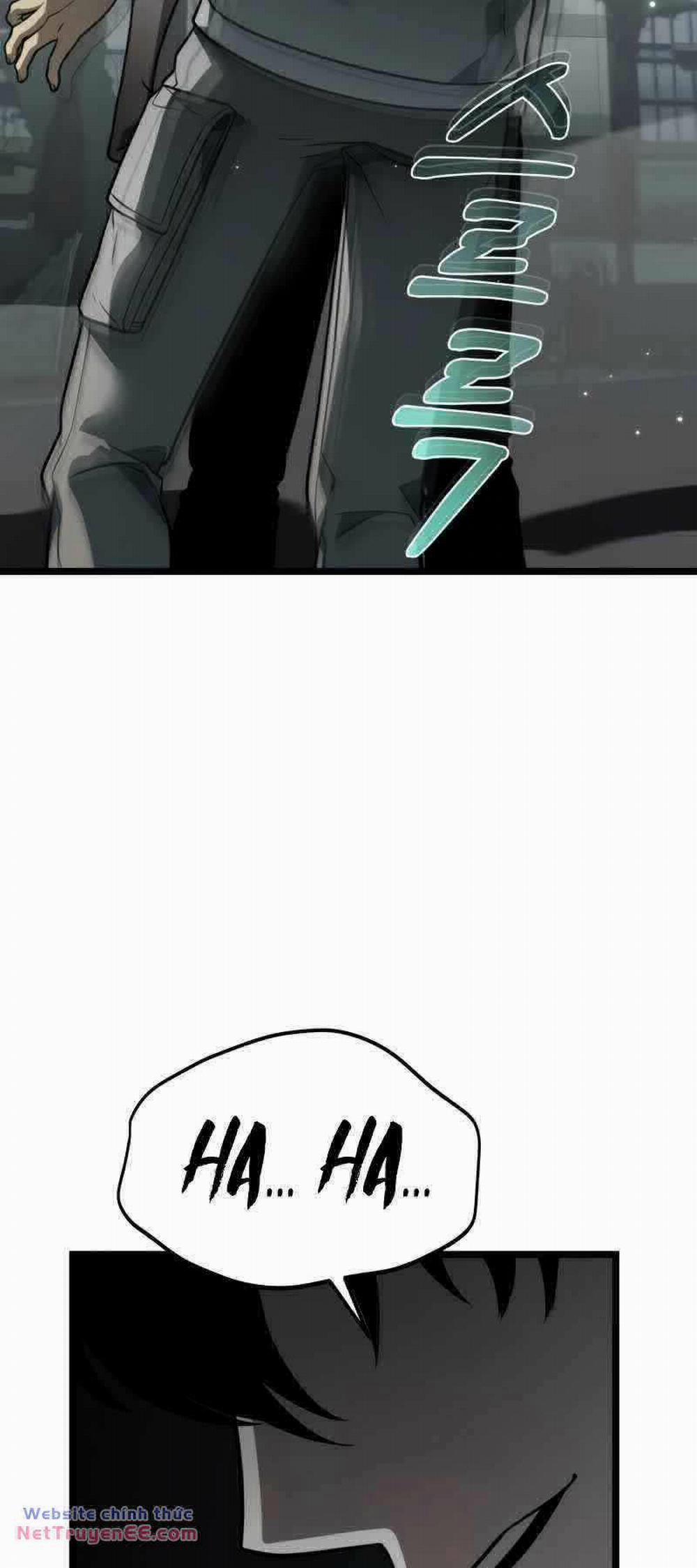 Chiến Binh Hồi Quy 15 trang 82