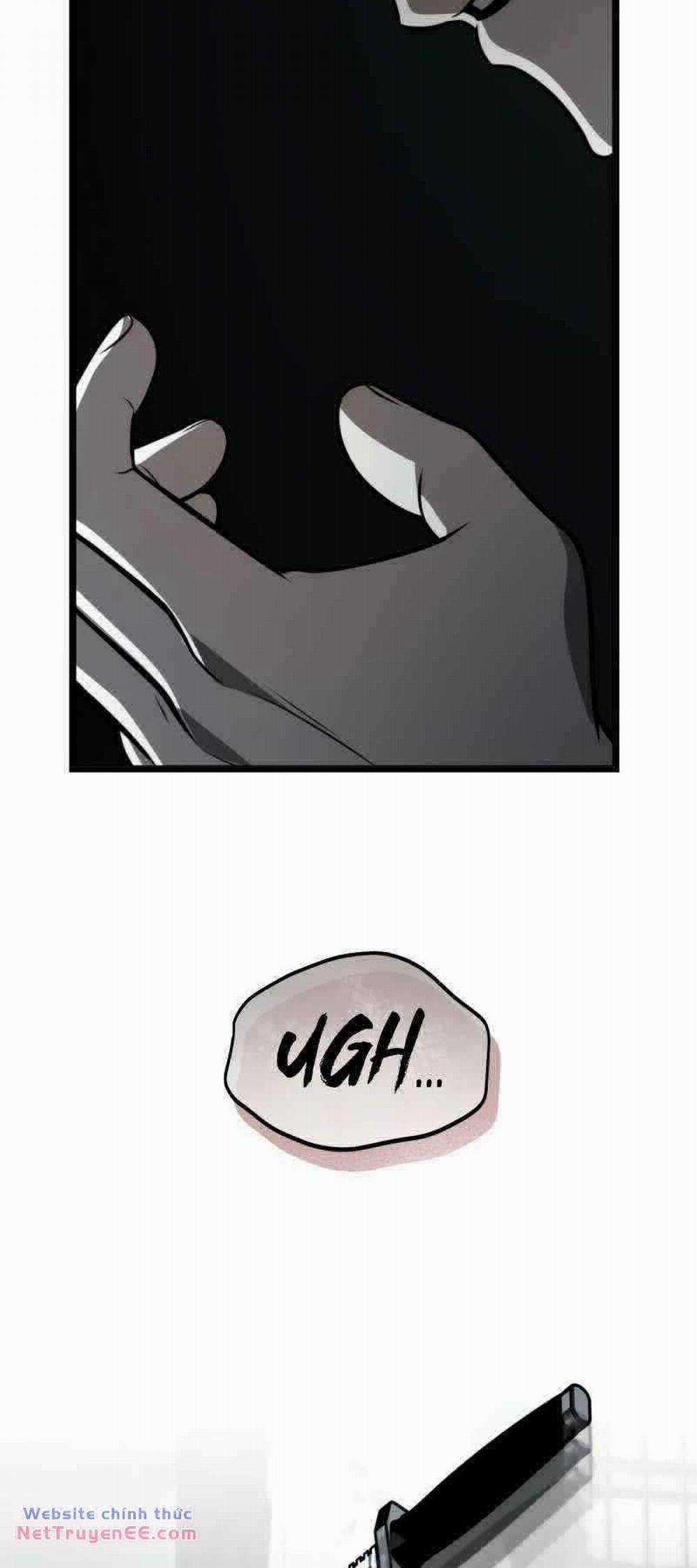 Chiến Binh Hồi Quy 15 trang 83