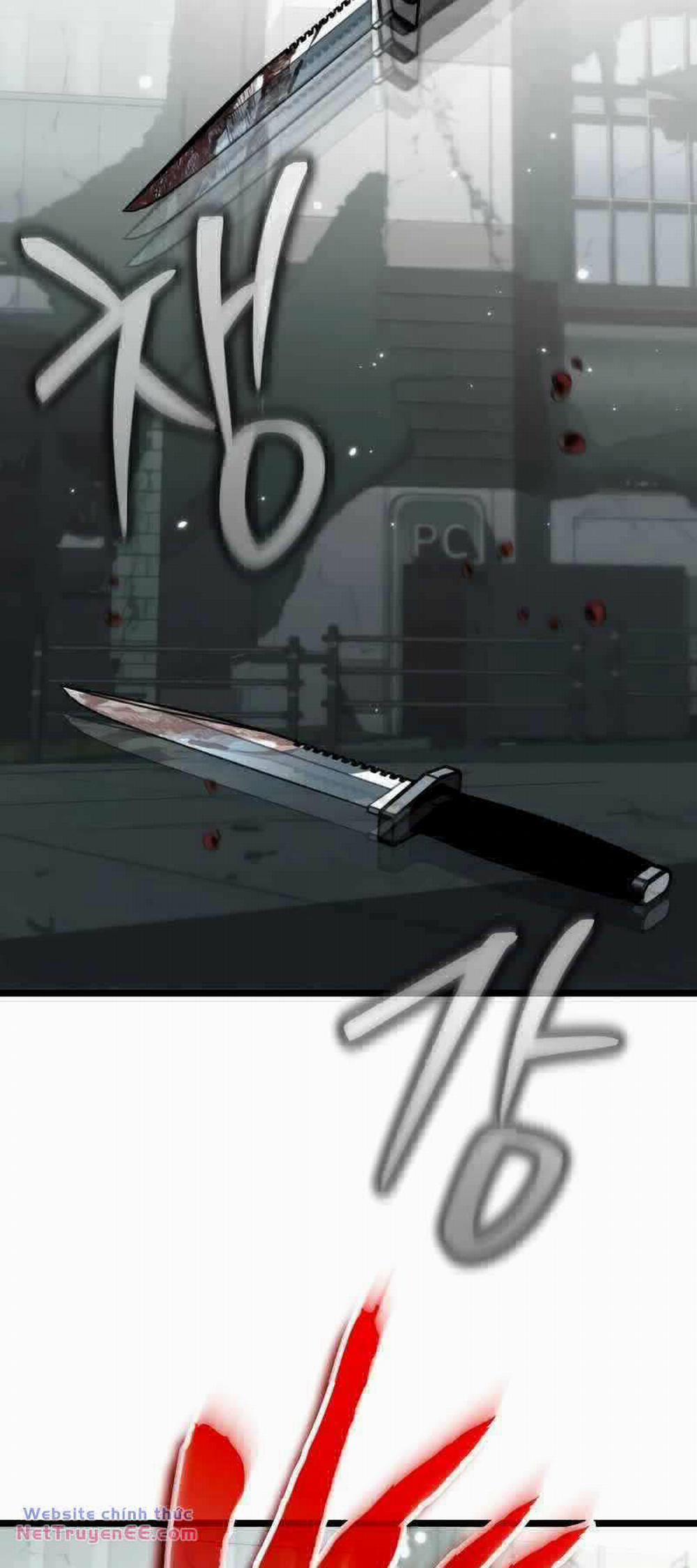 Chiến Binh Hồi Quy 15 trang 84