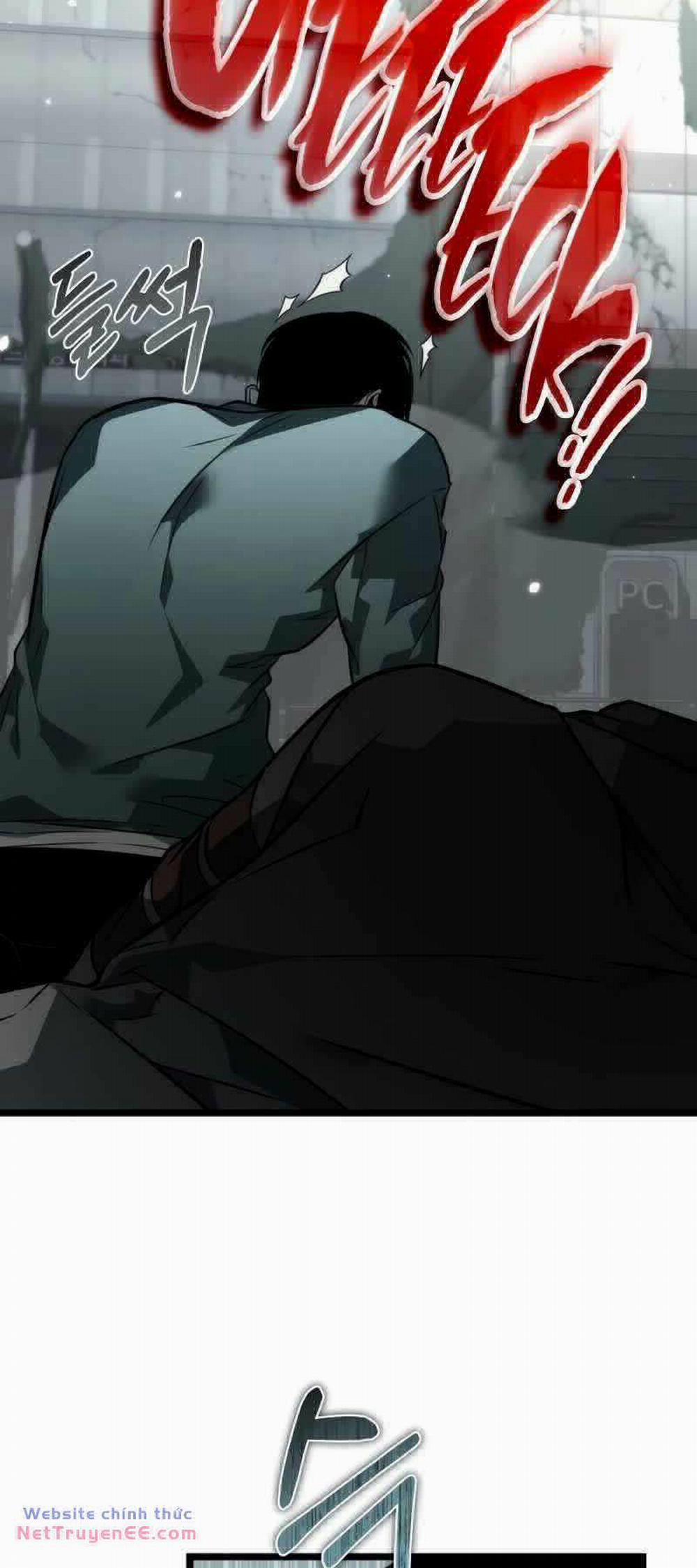 Chiến Binh Hồi Quy 15 trang 85