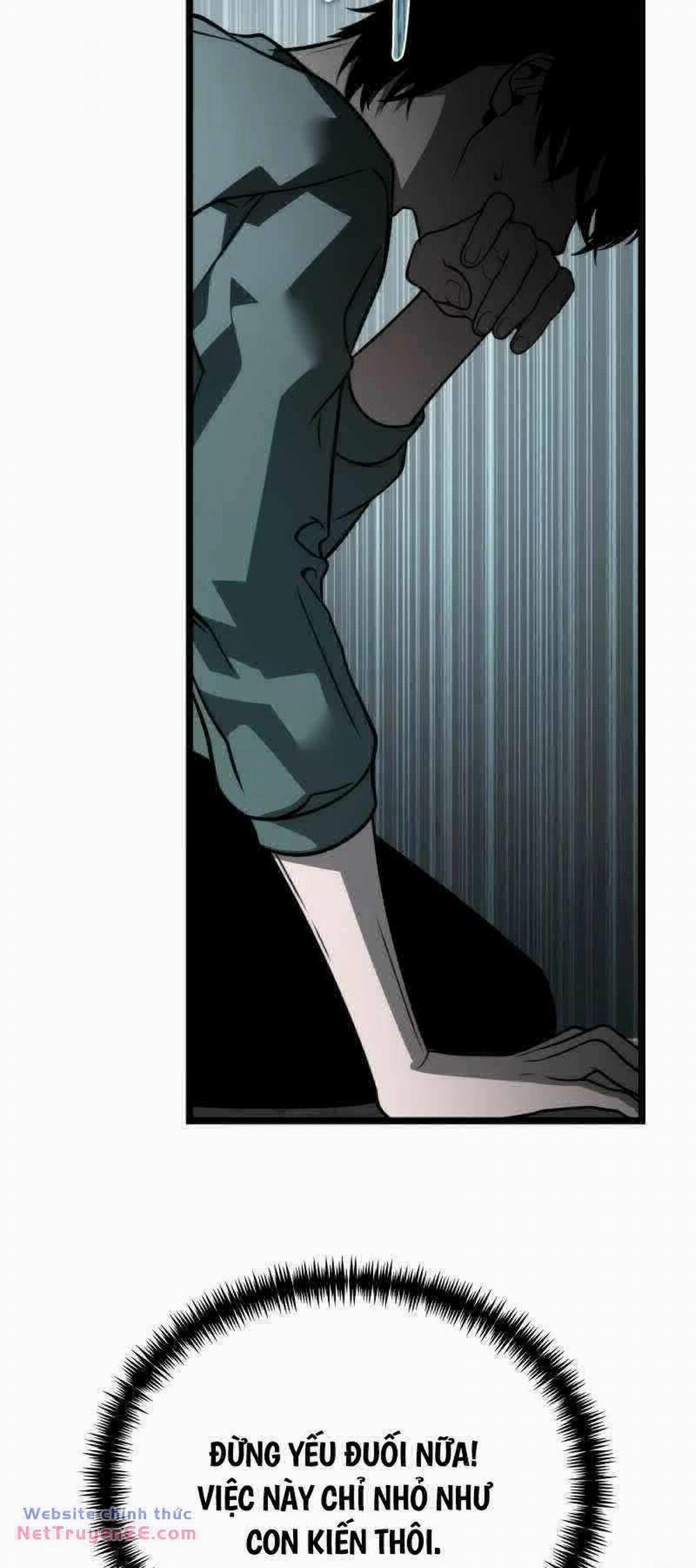 Chiến Binh Hồi Quy 15 trang 86