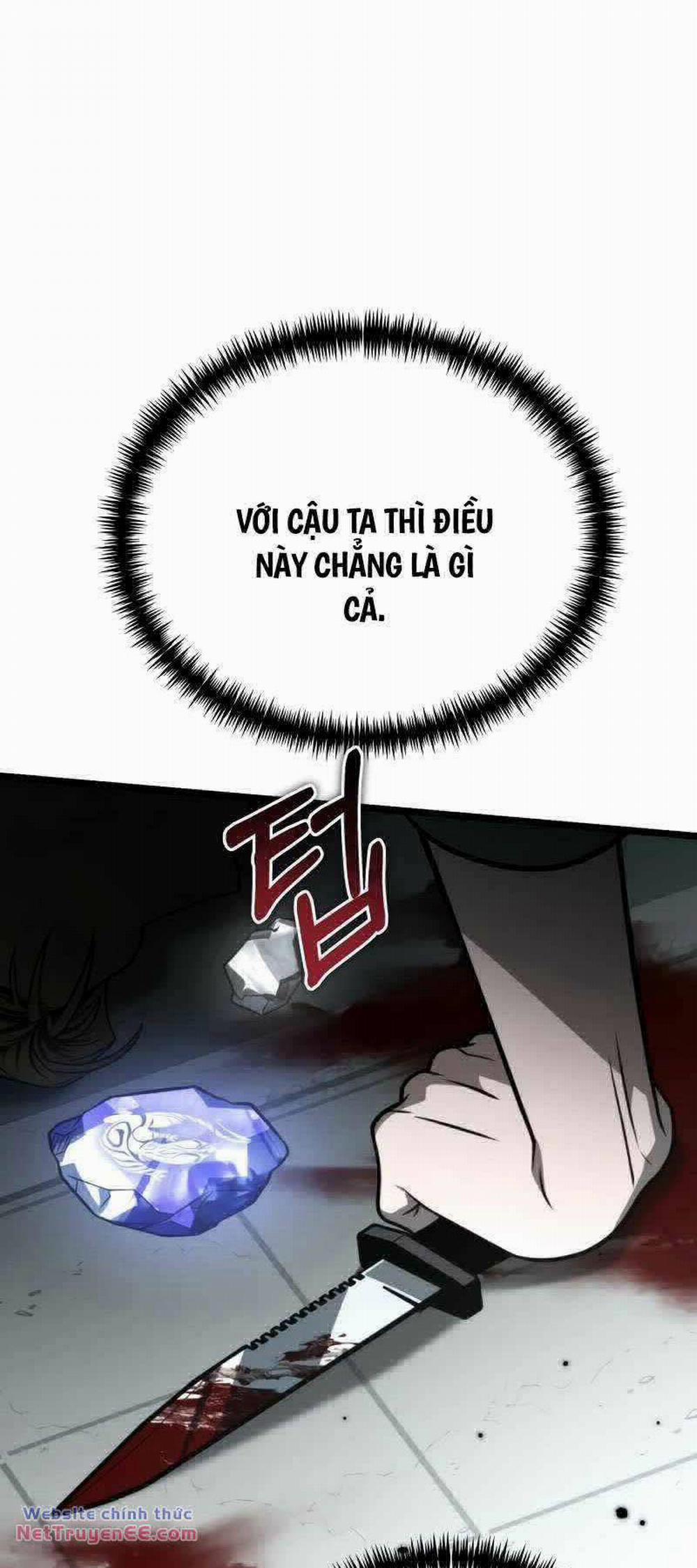 Chiến Binh Hồi Quy 15 trang 88