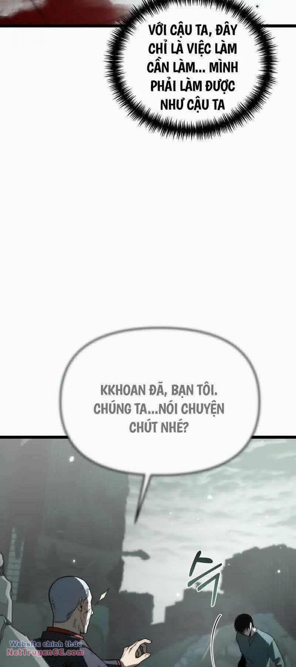 Chiến Binh Hồi Quy 15 trang 89