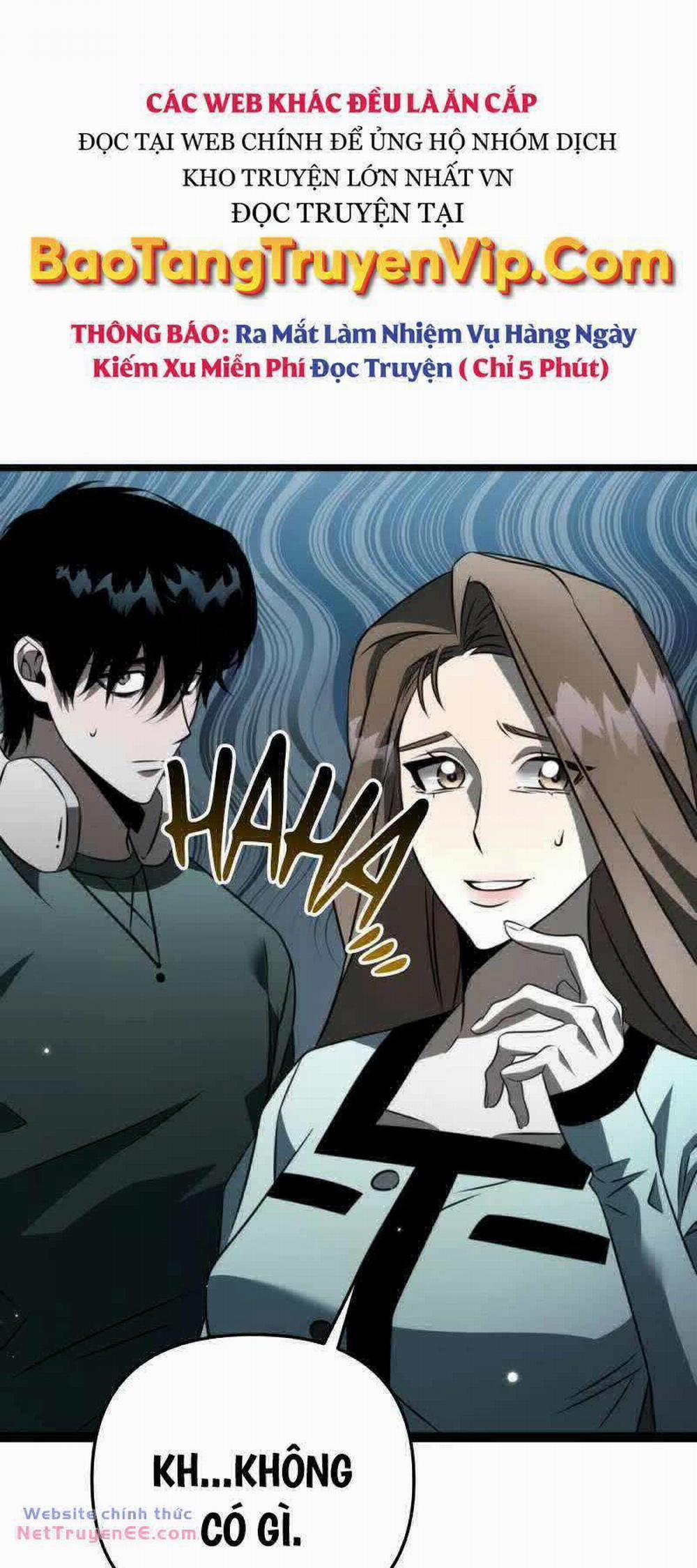 Chiến Binh Hồi Quy 15 trang 9