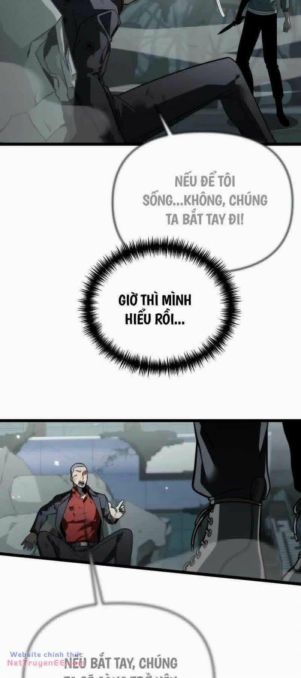 Chiến Binh Hồi Quy 15 trang 90