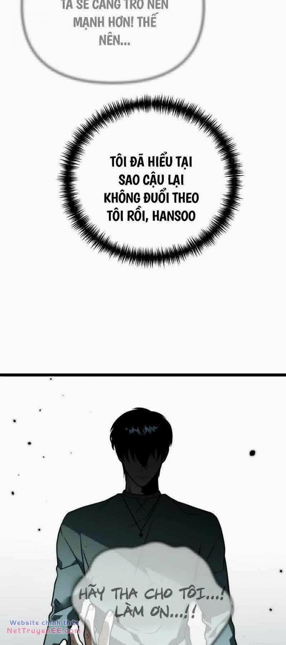 Chiến Binh Hồi Quy 15 trang 91