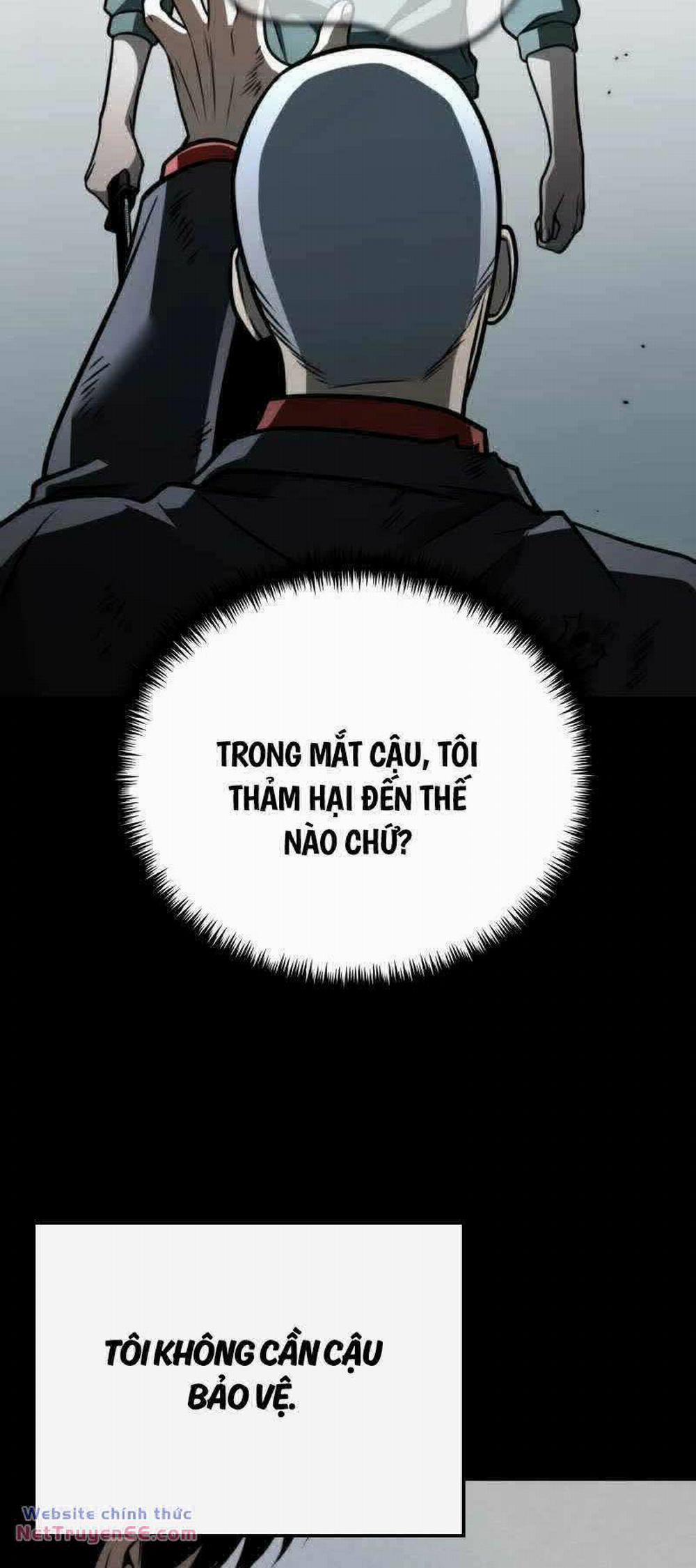 Chiến Binh Hồi Quy 15 trang 92