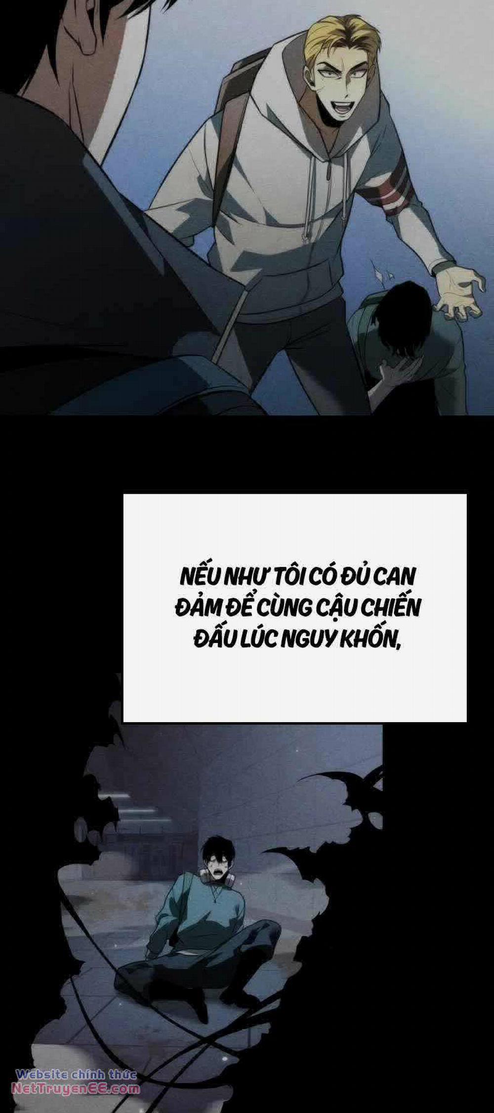 Chiến Binh Hồi Quy 15 trang 93