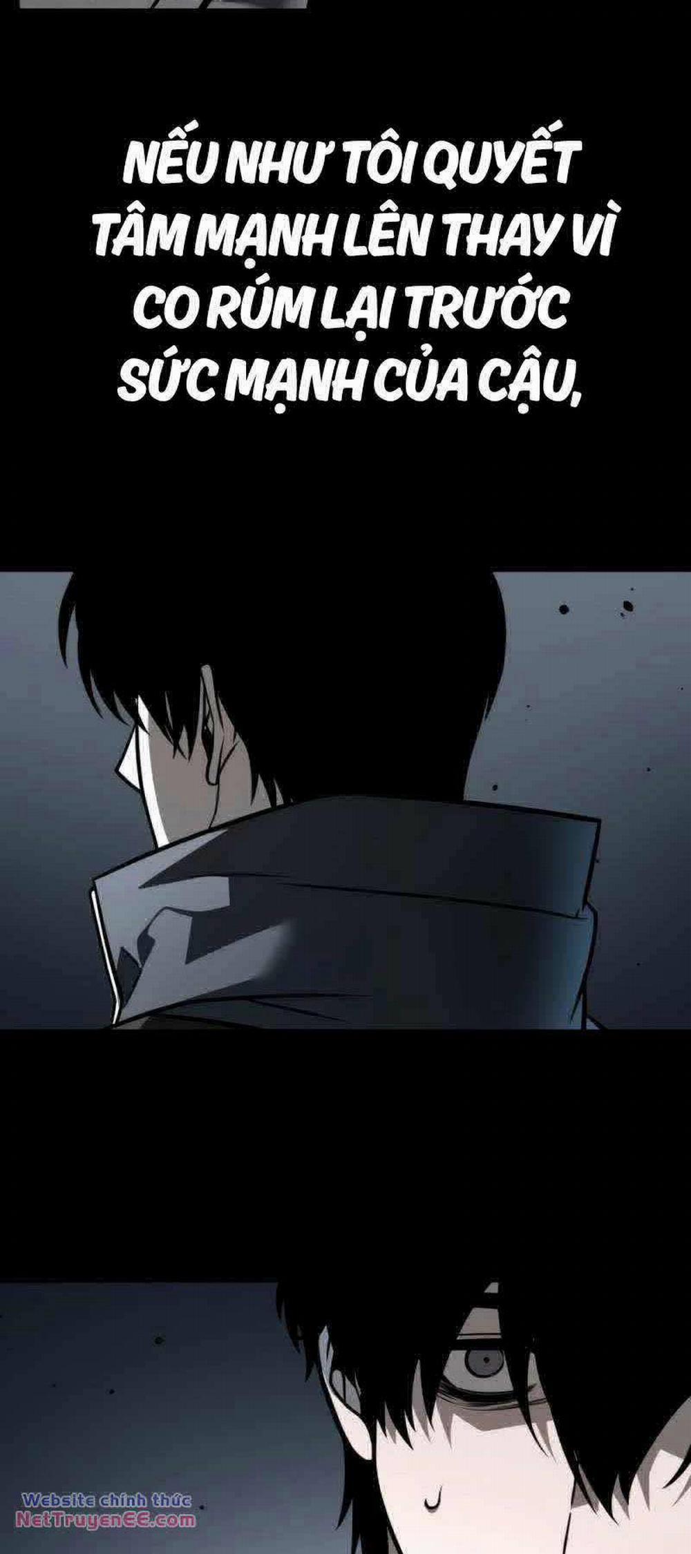 Chiến Binh Hồi Quy 15 trang 94