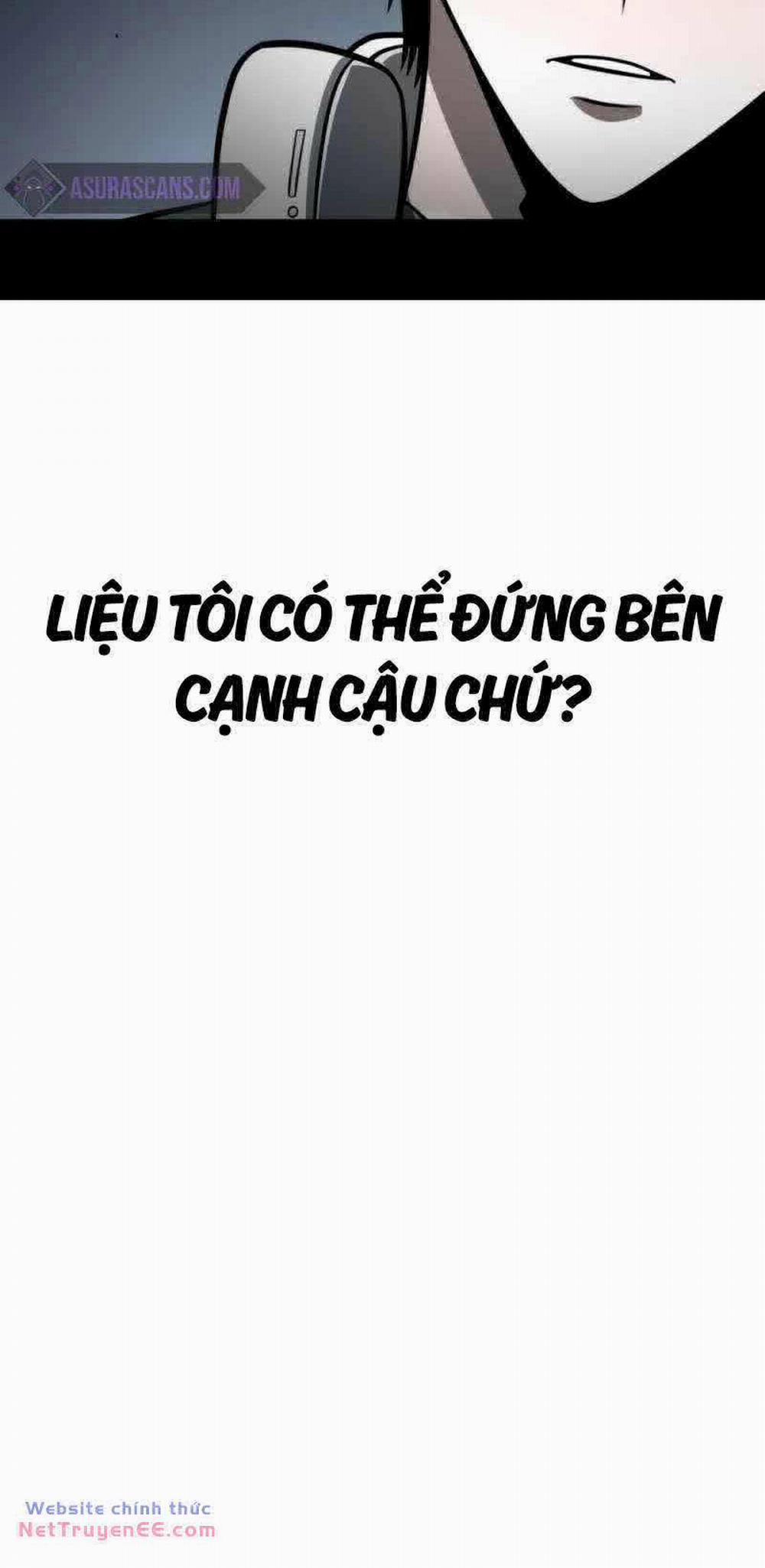 Chiến Binh Hồi Quy 15 trang 95
