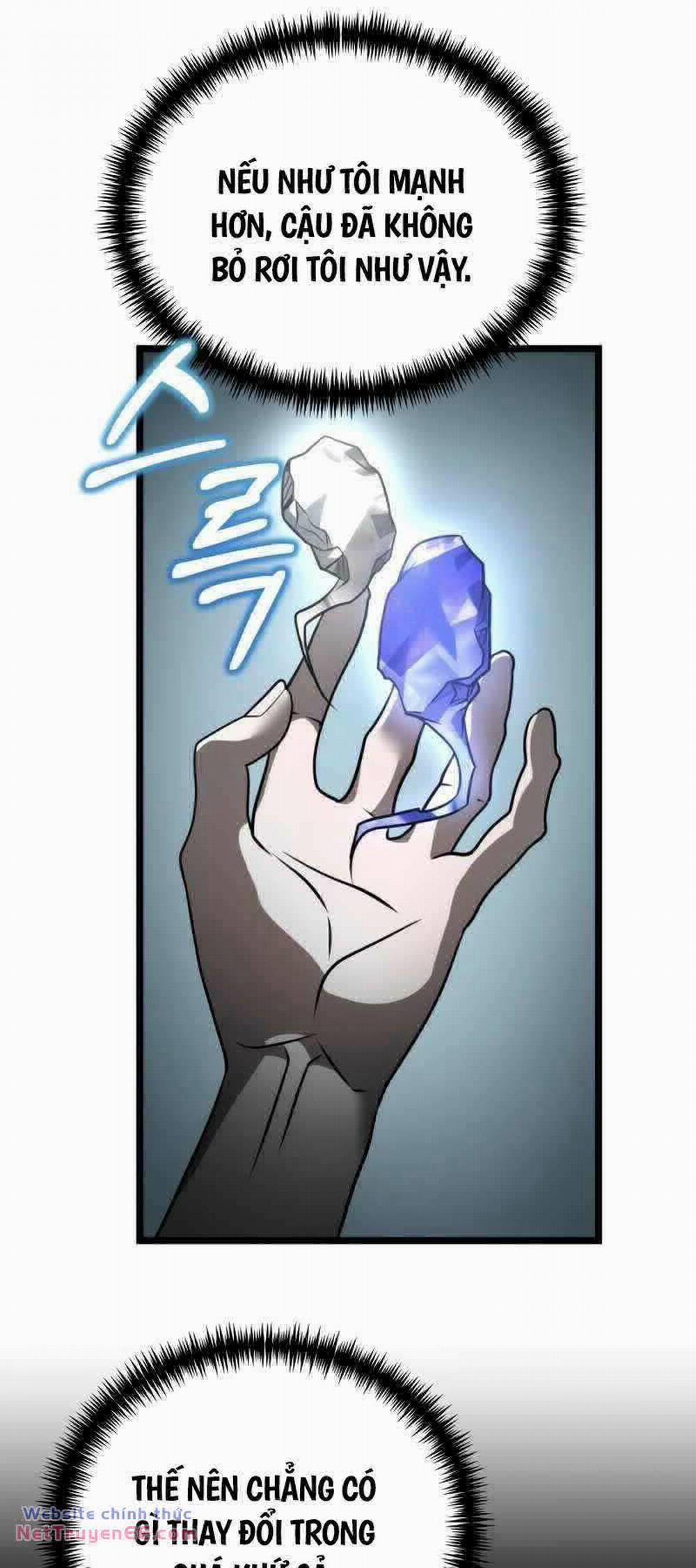 Chiến Binh Hồi Quy 15 trang 96