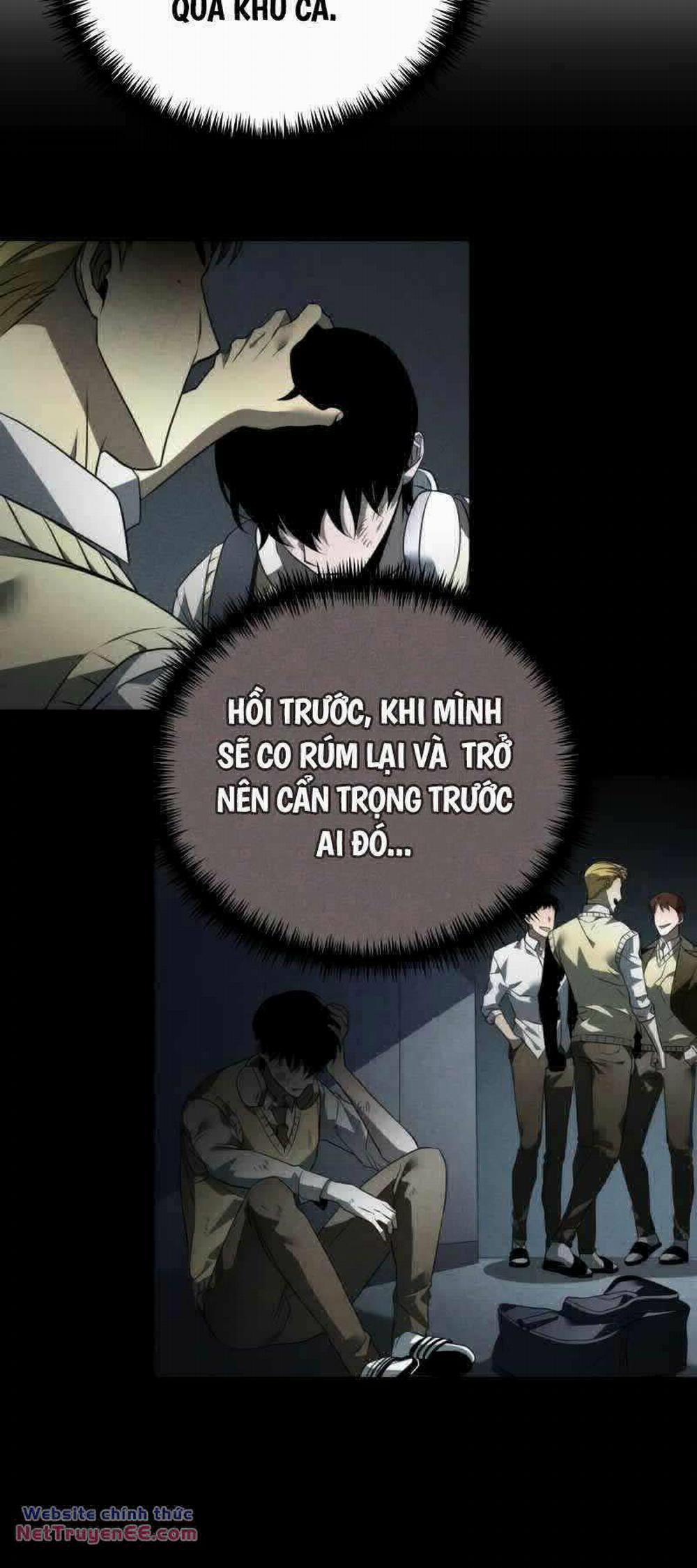 Chiến Binh Hồi Quy 15 trang 97