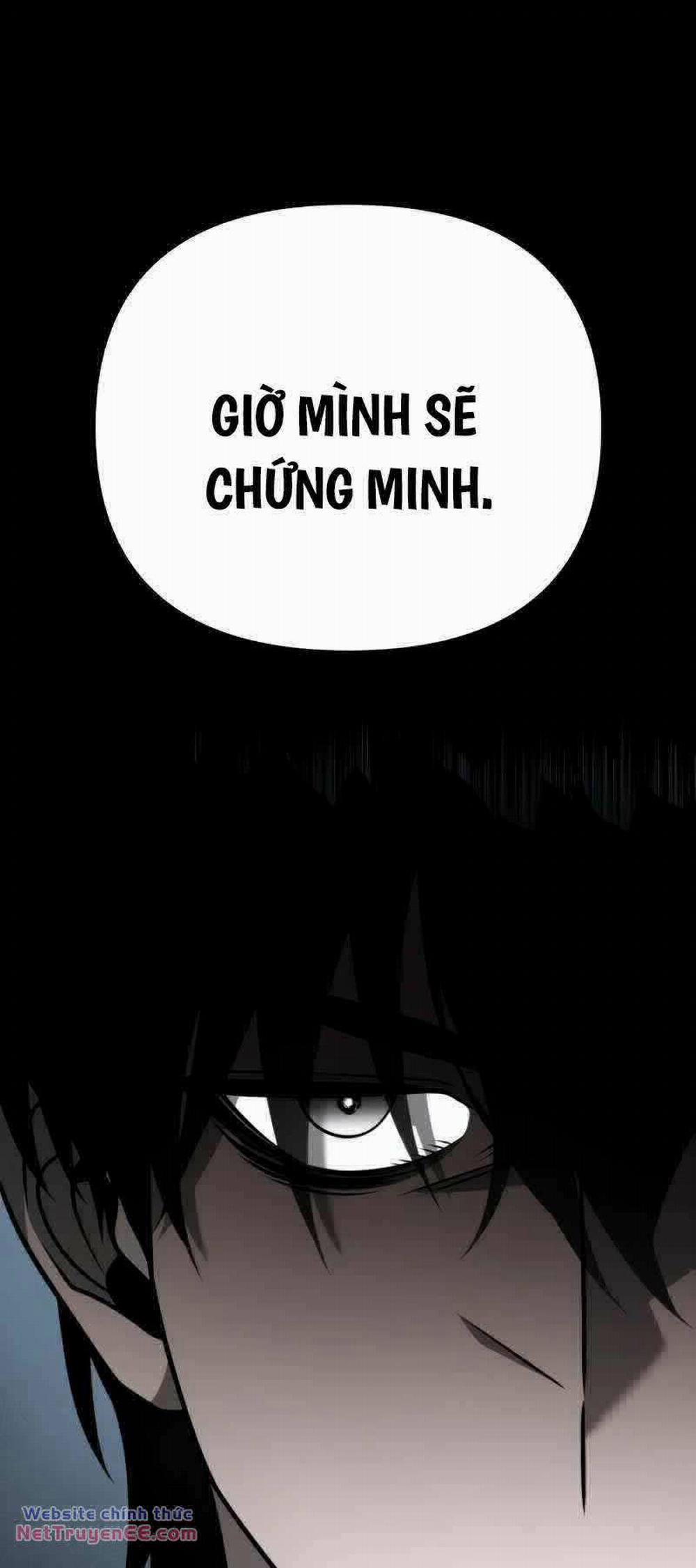 Chiến Binh Hồi Quy 15 trang 98