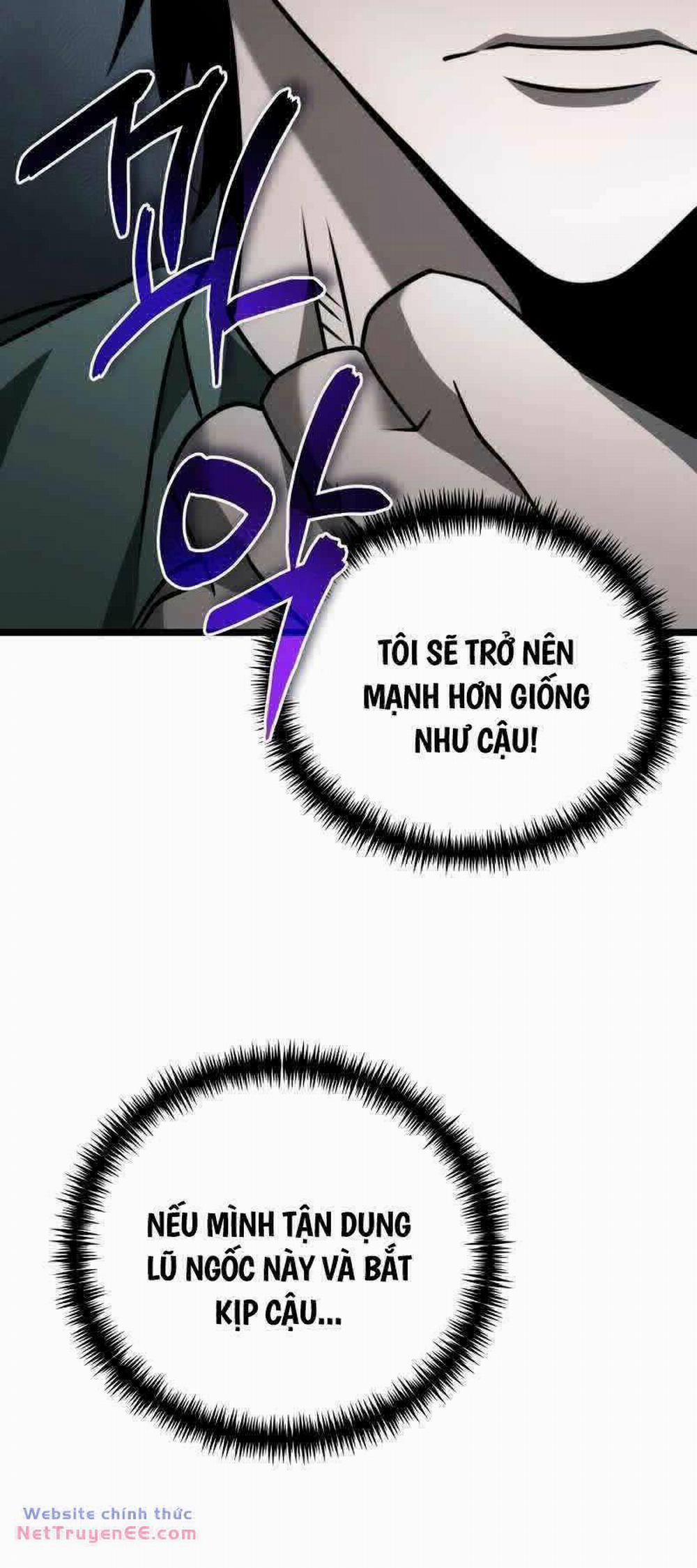 Chiến Binh Hồi Quy 15 trang 99