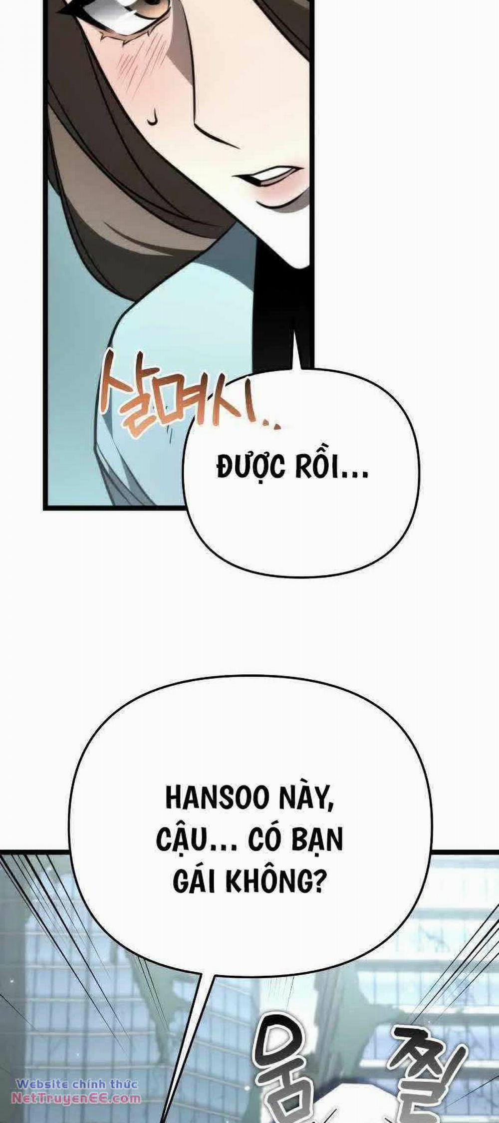 Chiến Binh Hồi Quy 16 trang 27