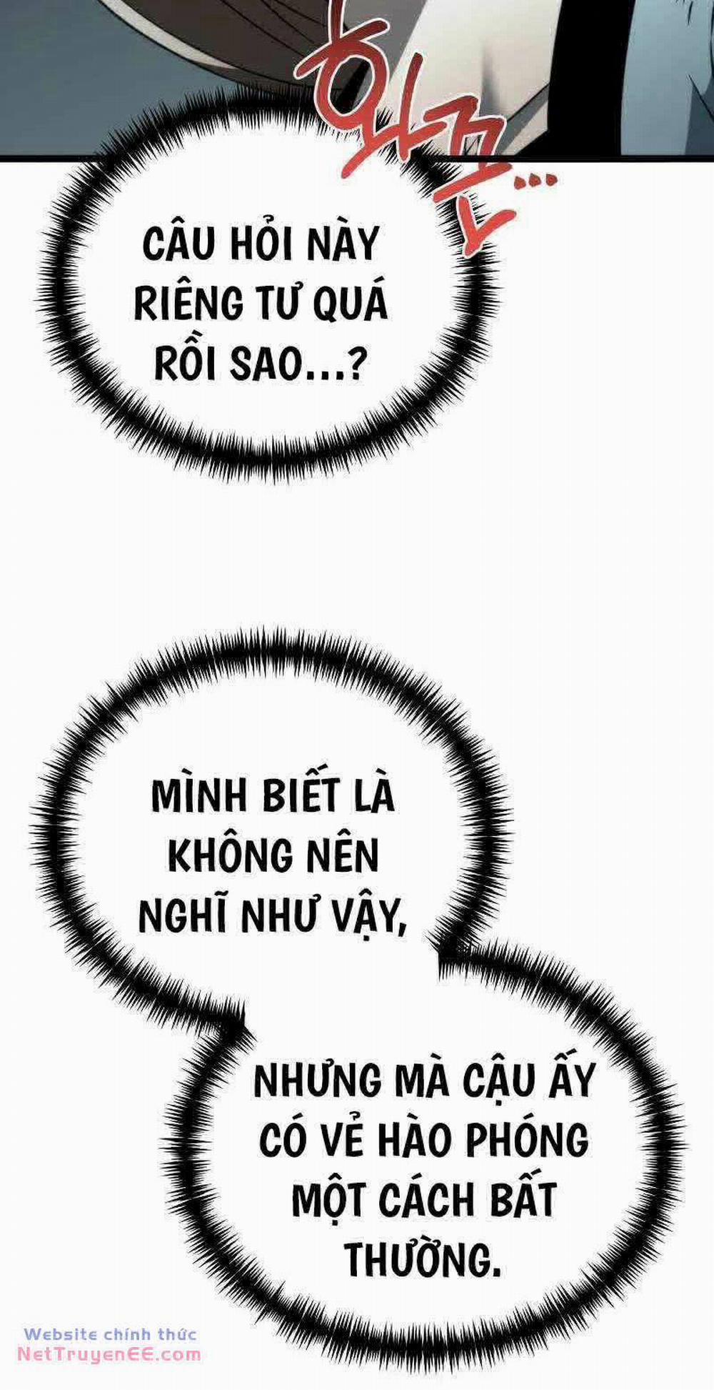 Chiến Binh Hồi Quy 16 trang 29