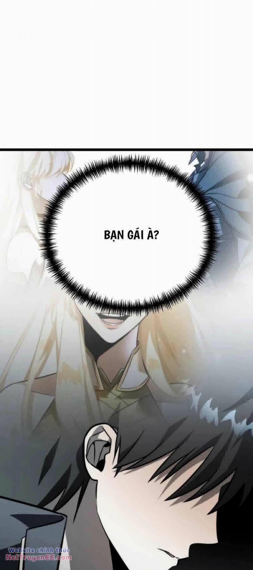 Chiến Binh Hồi Quy 16 trang 34