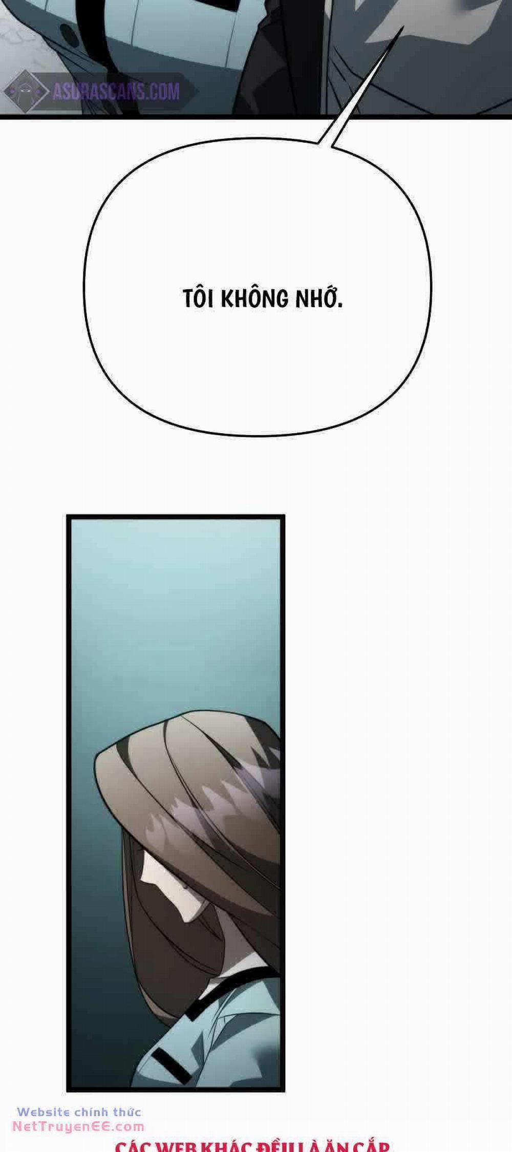 Chiến Binh Hồi Quy 16 trang 36