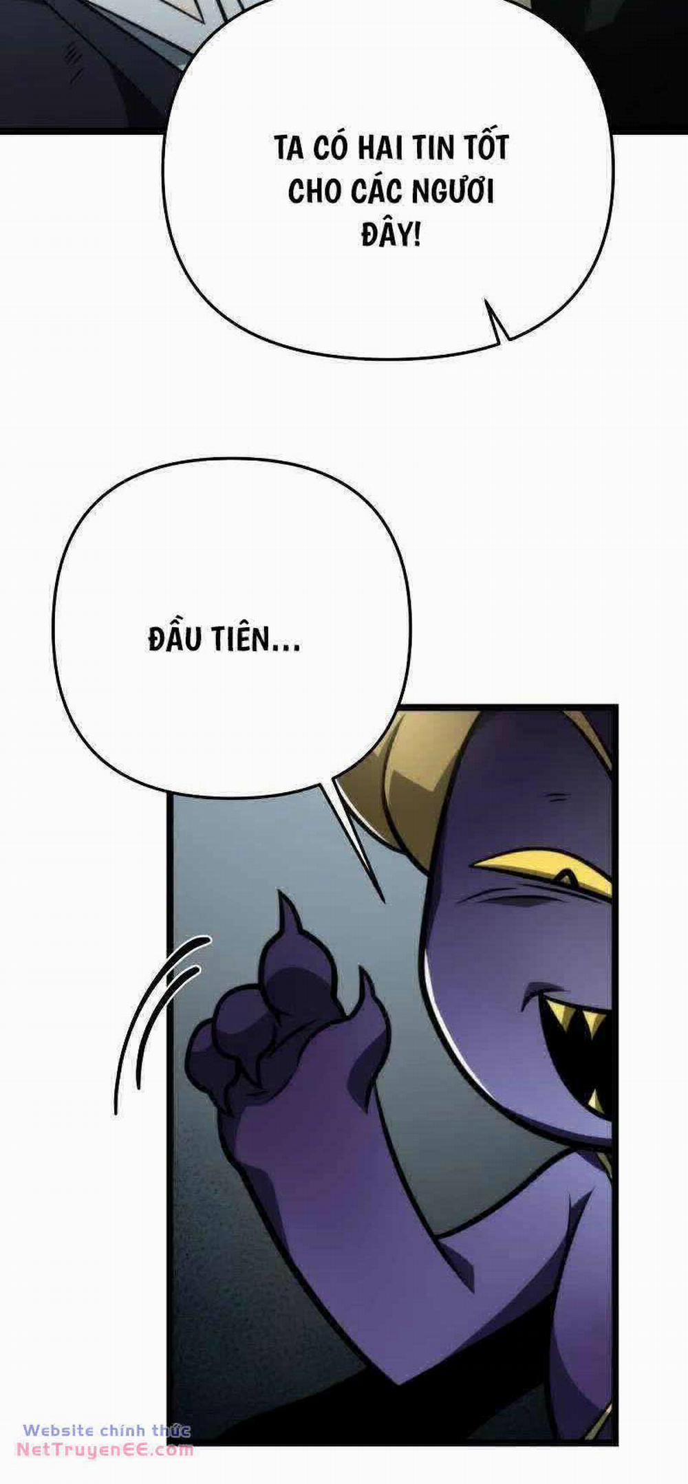 Chiến Binh Hồi Quy 16 trang 44