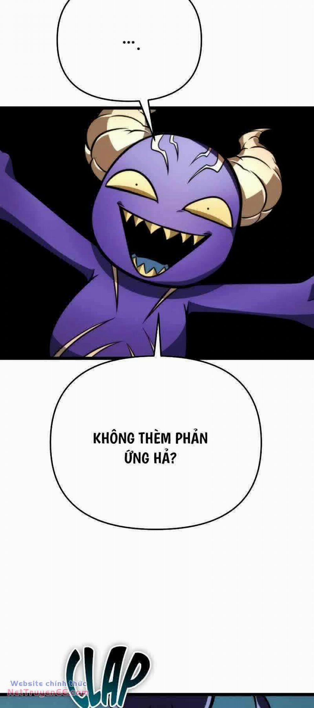 Chiến Binh Hồi Quy 16 trang 48