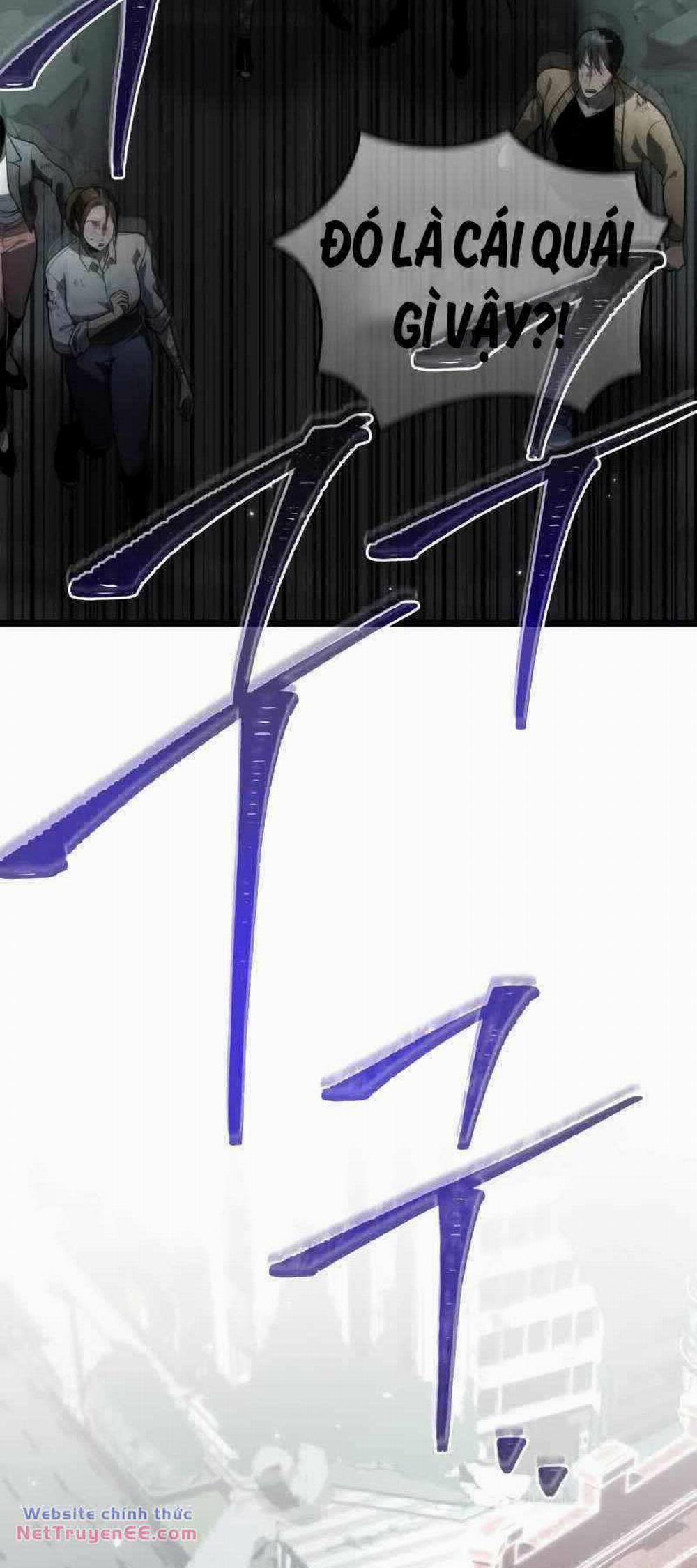 Chiến Binh Hồi Quy 16 trang 53